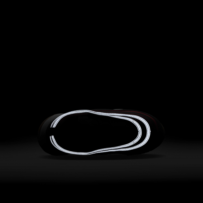 Nike Air Max 97 image number 8 Nike Air Max 97 image number 8