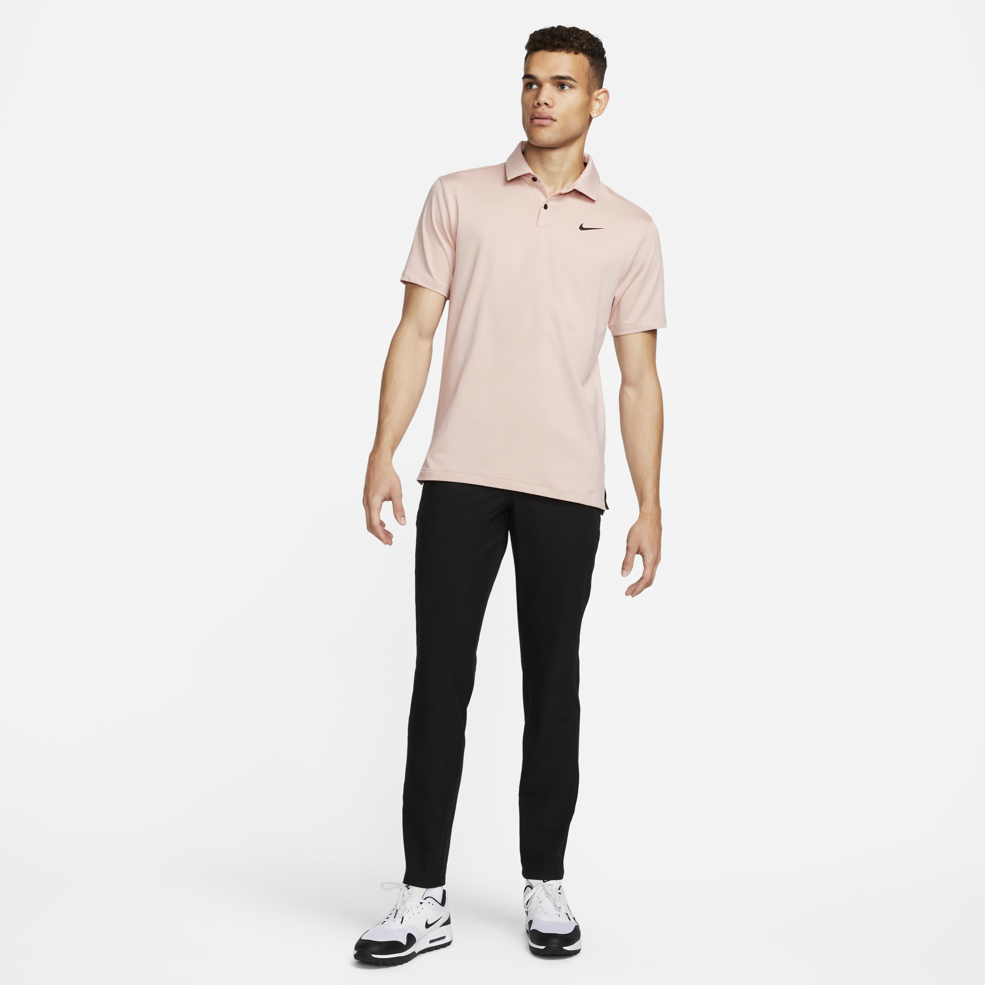 Nike Dri-FIT Tour image number 6