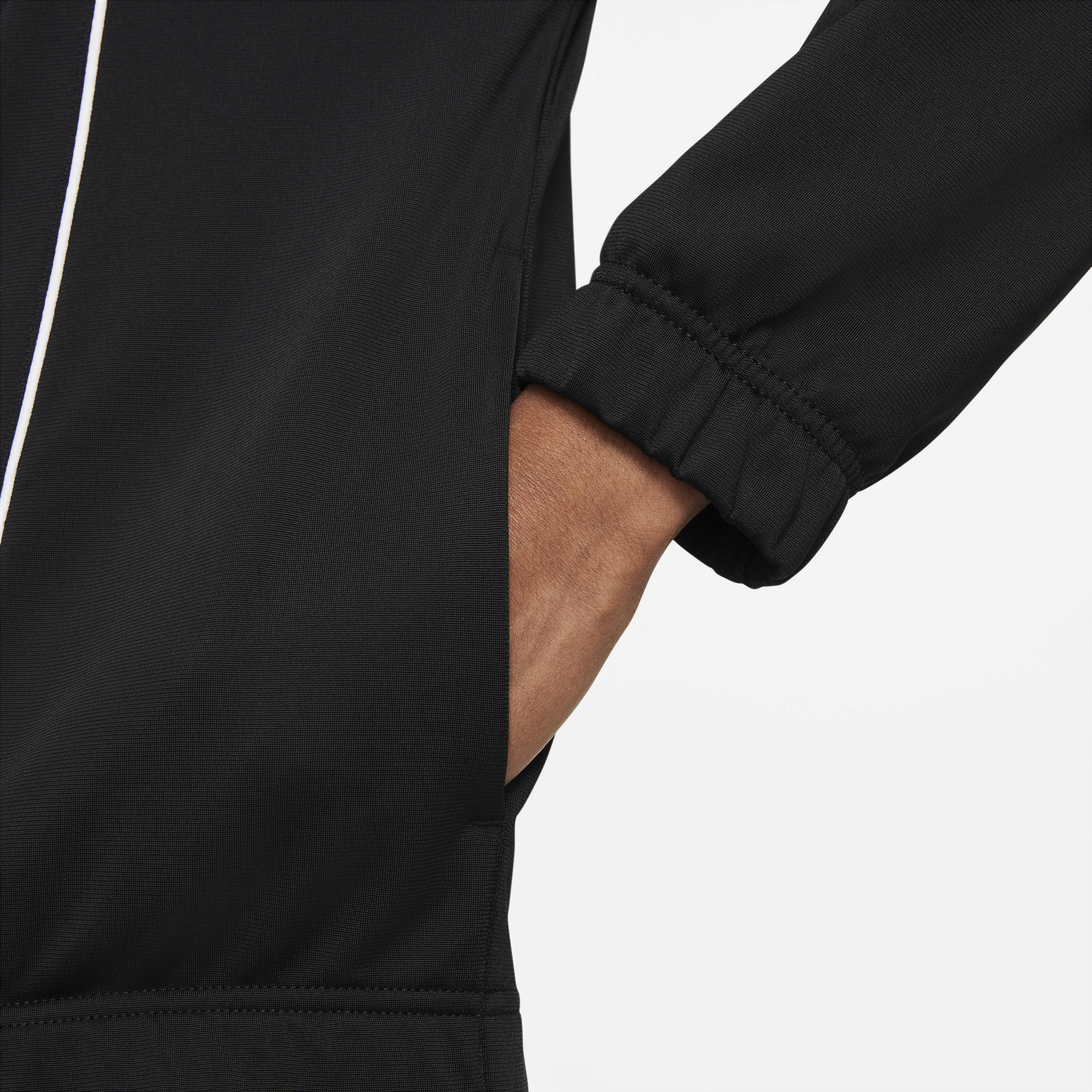 Nike Sportswear image number 4