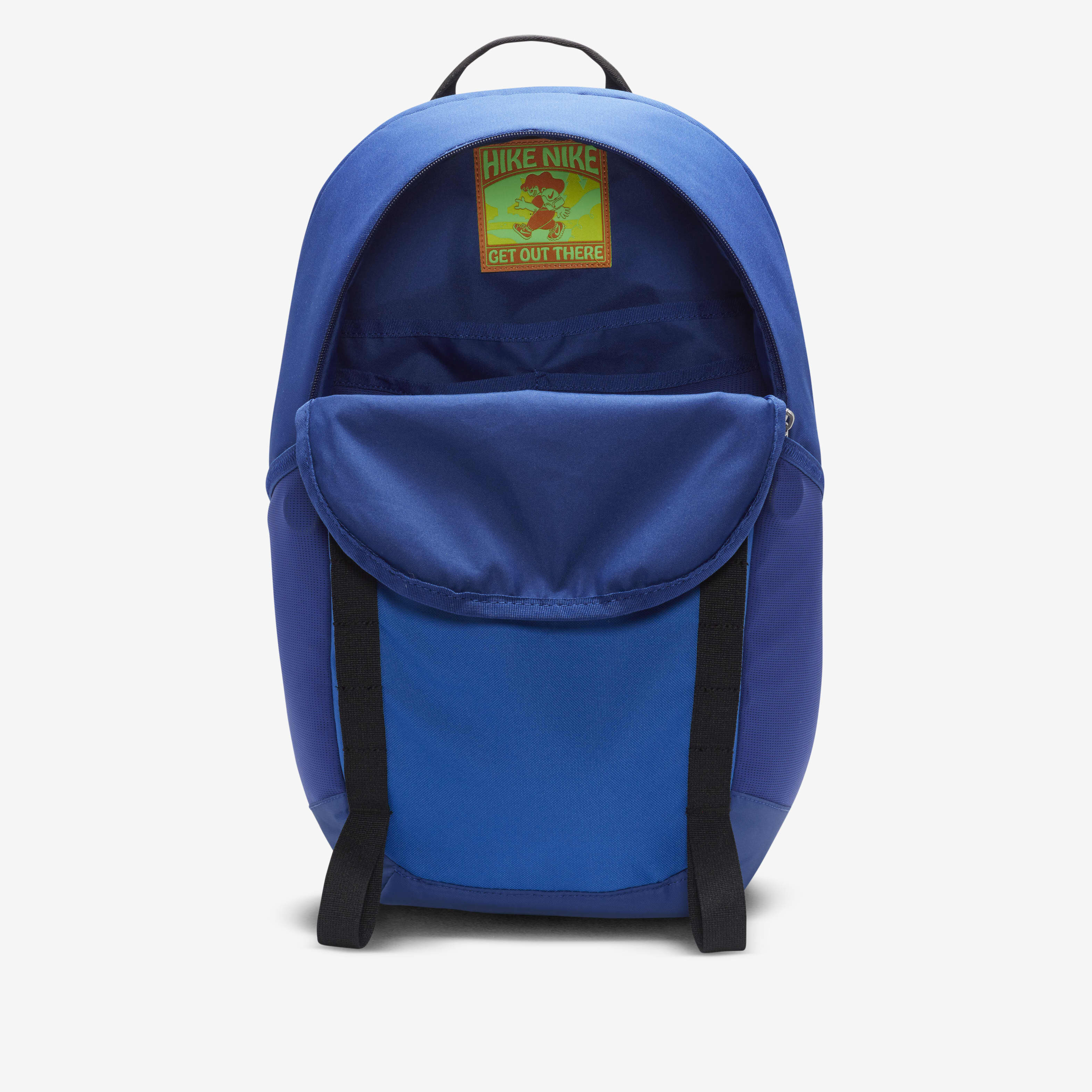 Nike Hike image number 4