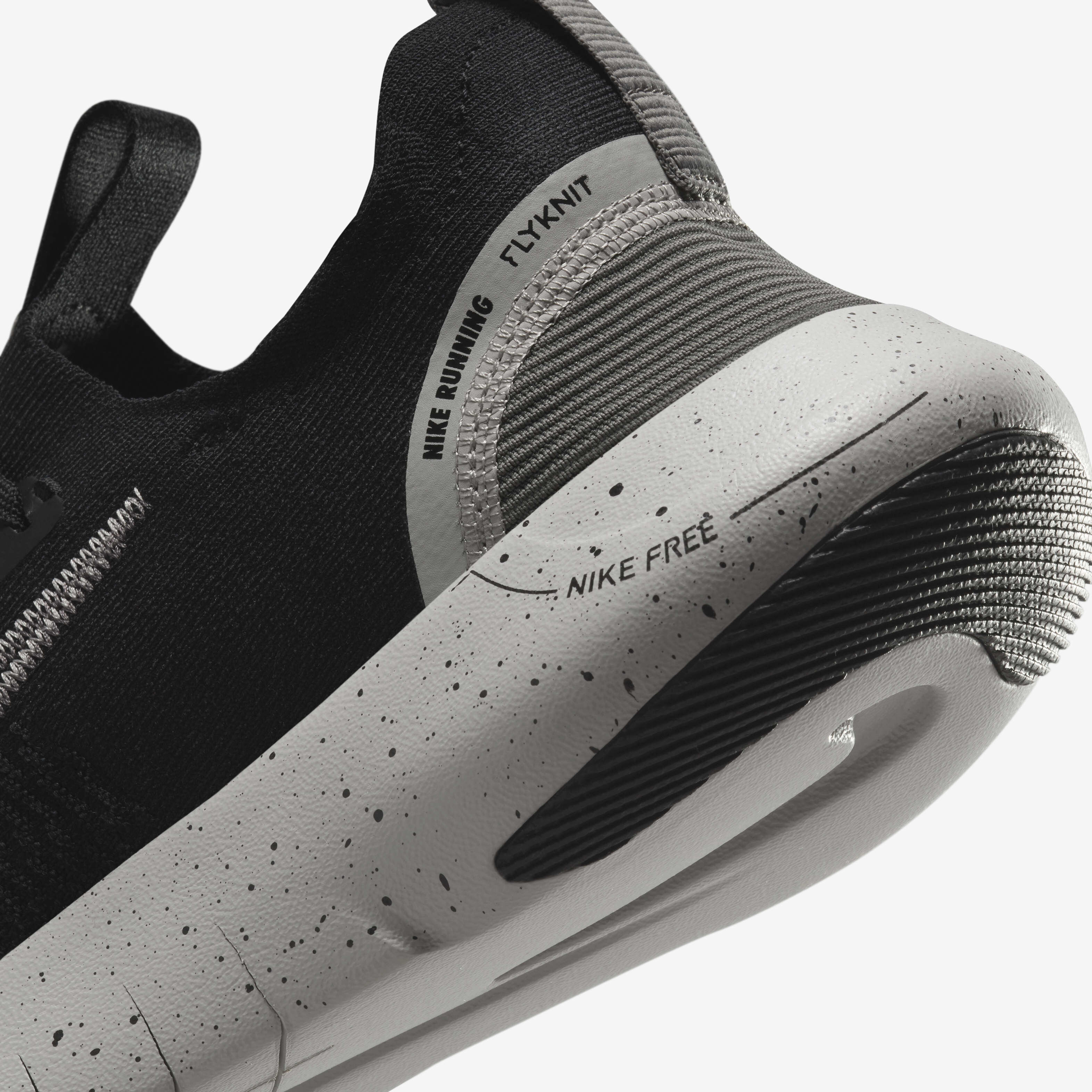 نايكي فري RN NN image number 7