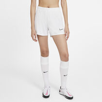 Nike Dri-FIT Academy