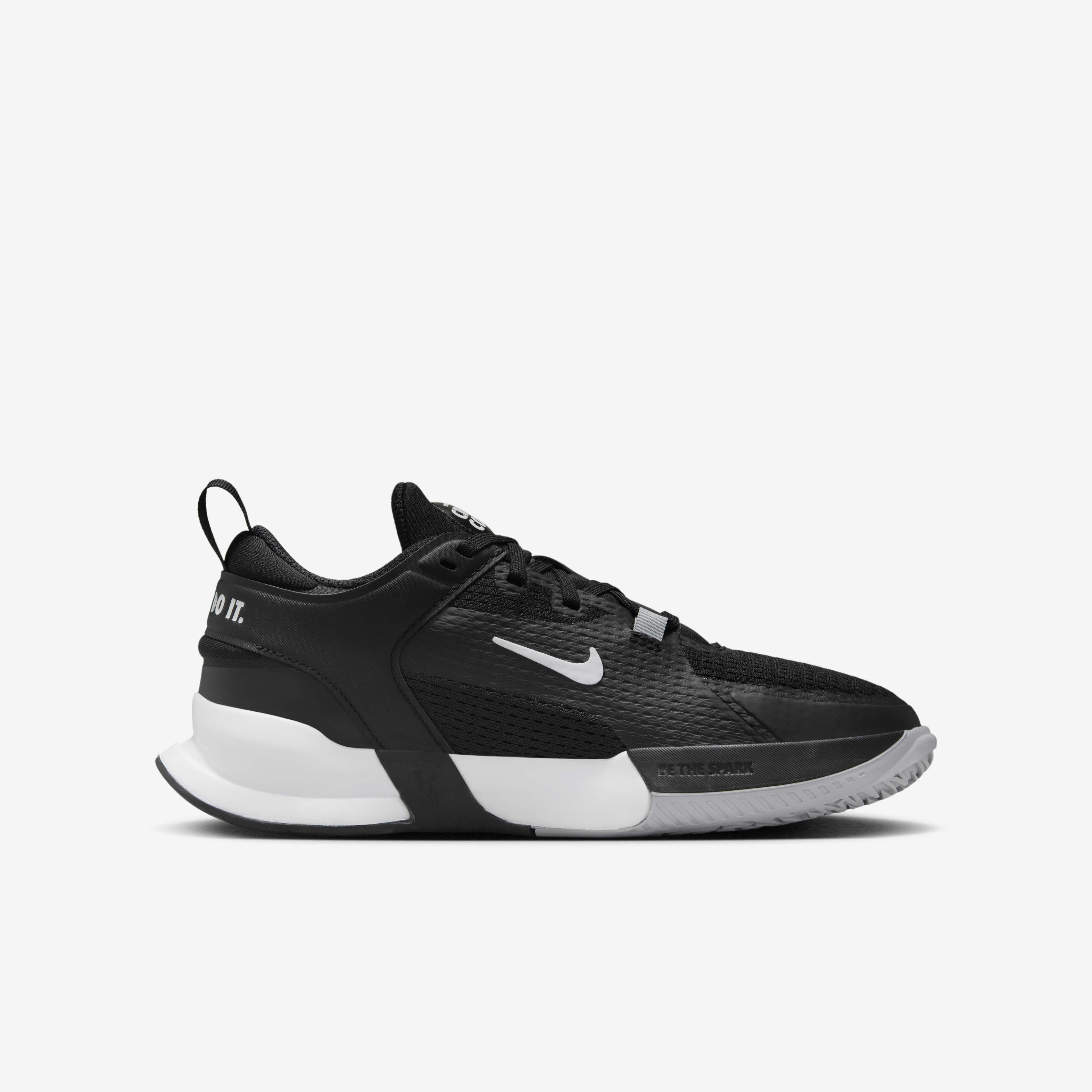 Kids nike ashin outlet