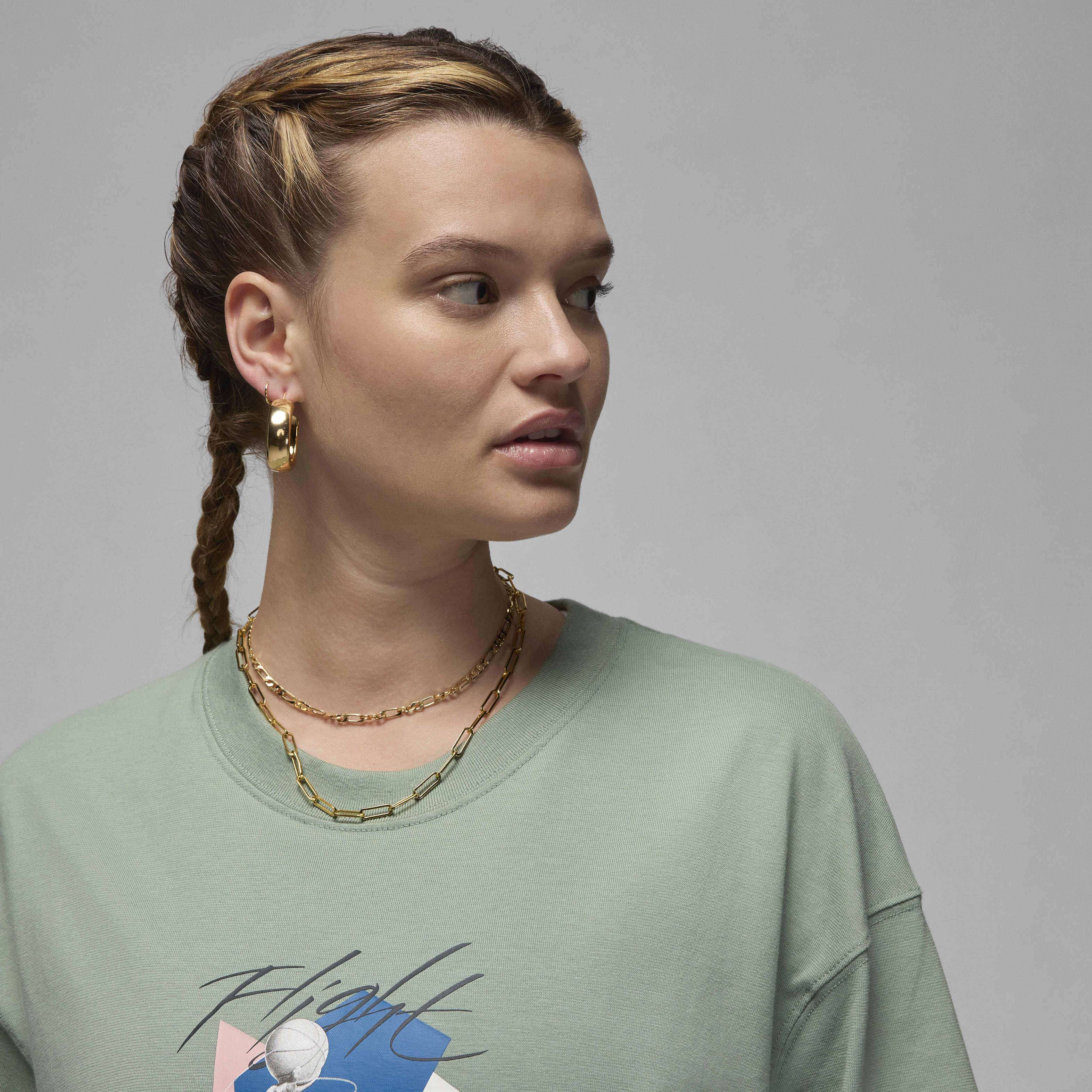 جوردن image number 2