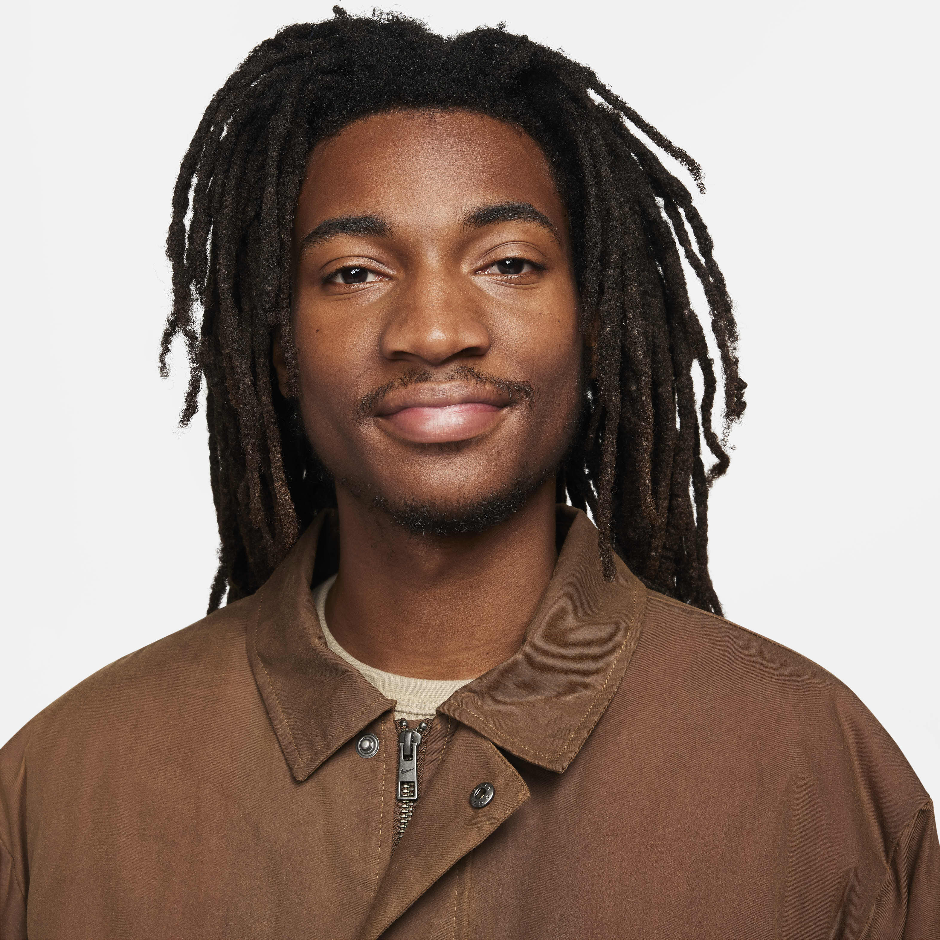 Nike Life image number 2