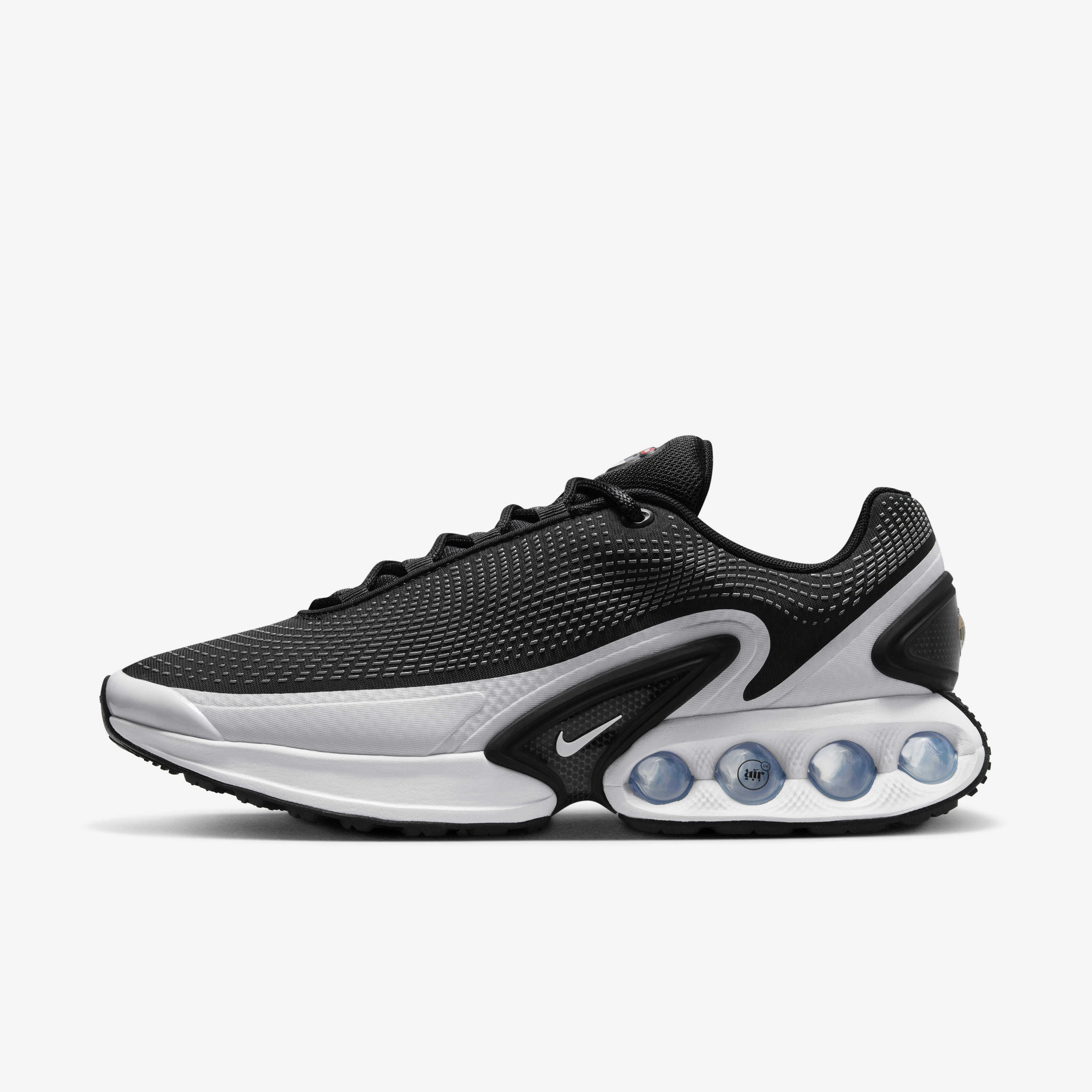 Nike air shoes new model cheap