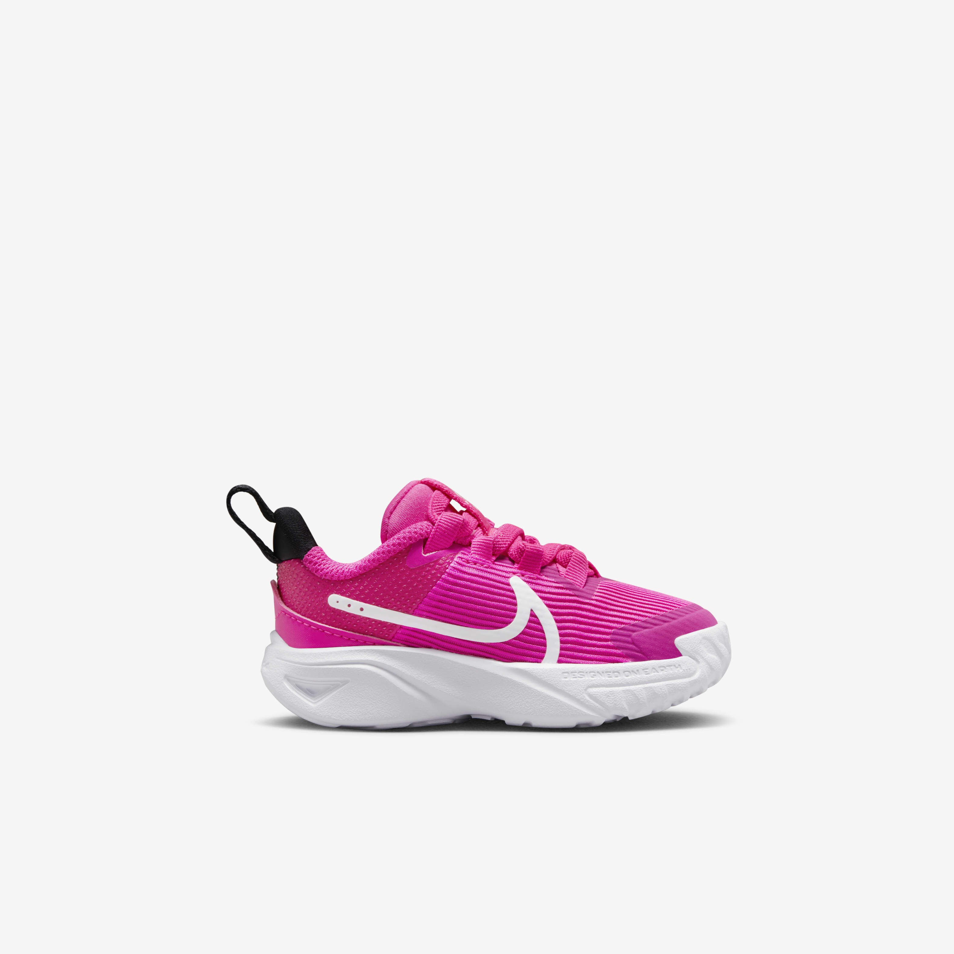 Buy Nike Star Runner 4 Baby Toddler Shoes Nike Saudi Official
