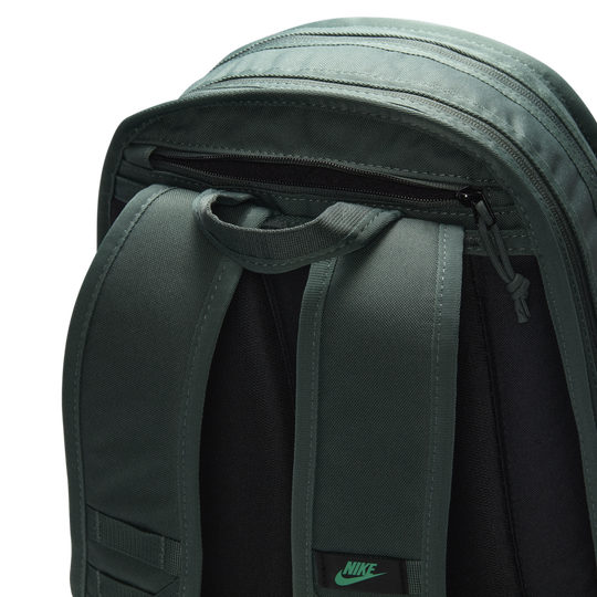 All access sportswear deals