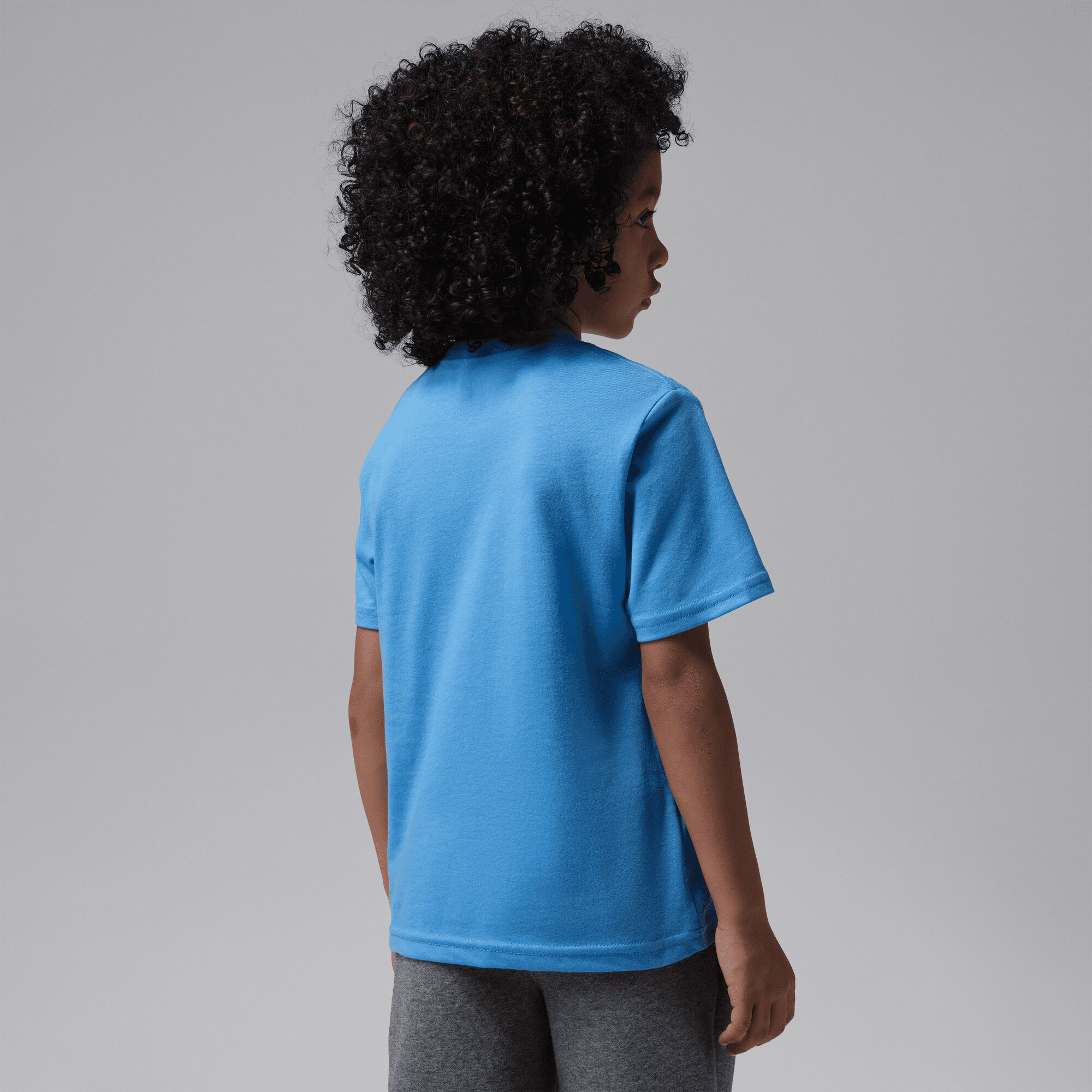 Jordan image number 1