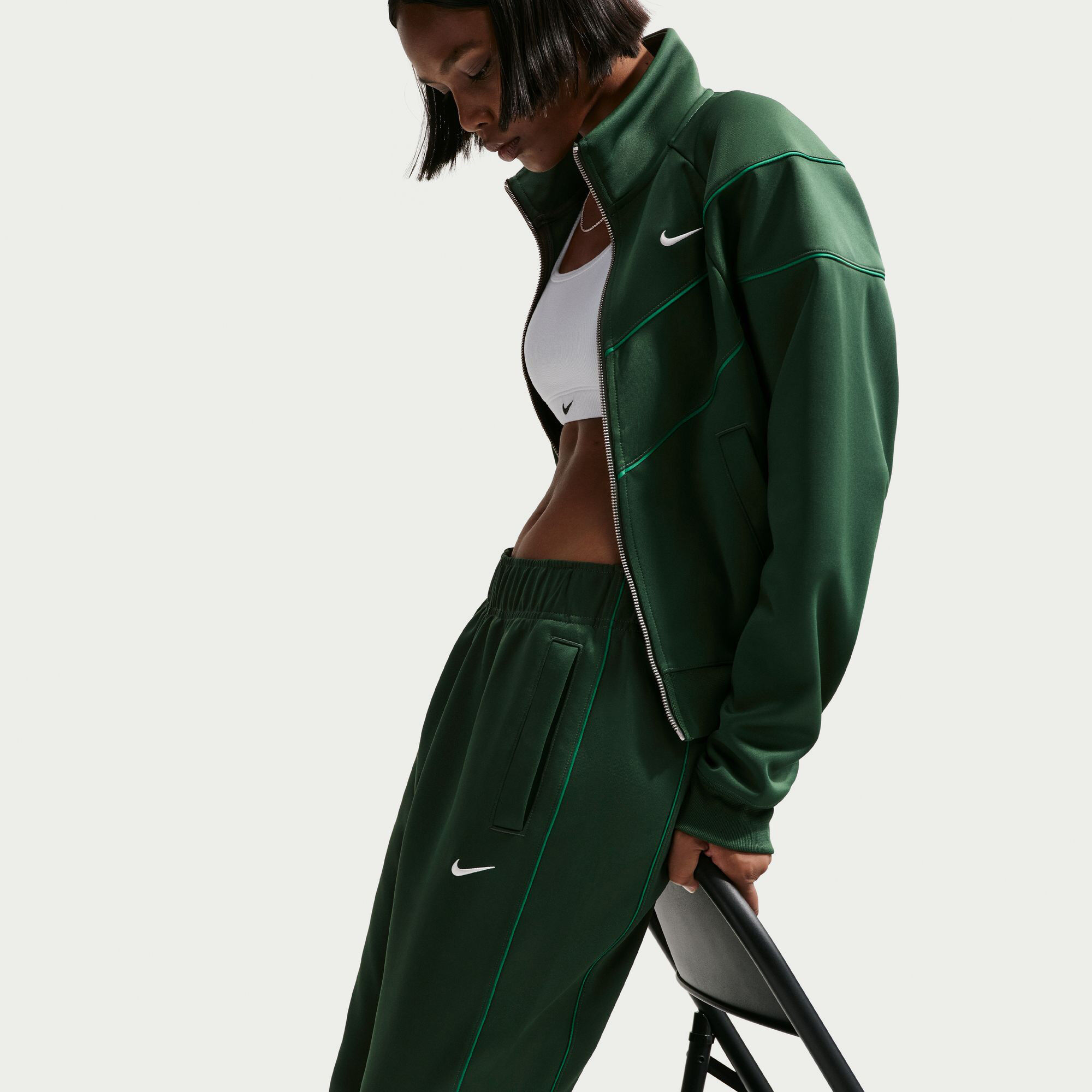 Nike Sportswear Windrunner image number 4
