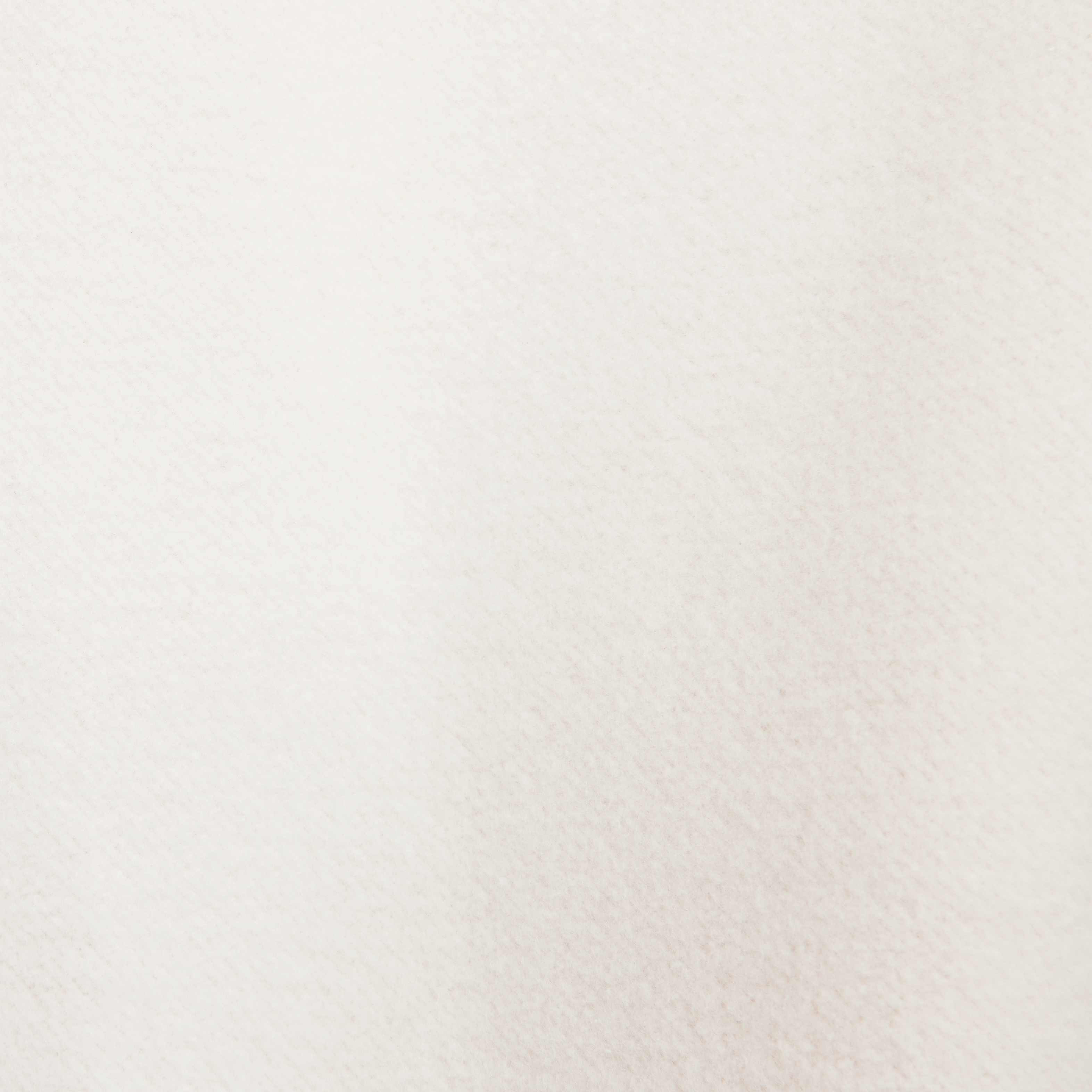 نايكي سبورتسوير فونيكس فليس image number 5