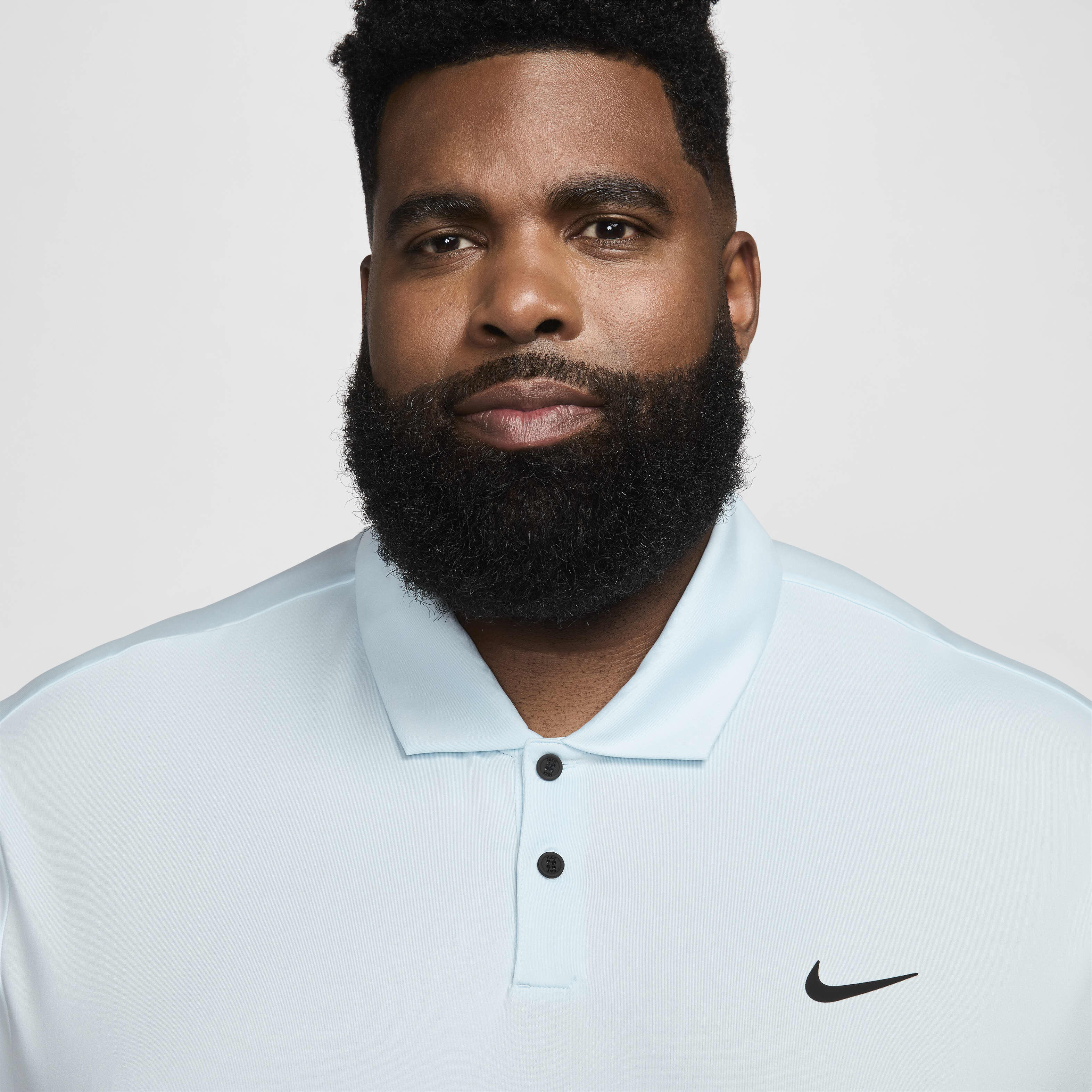 Nike Dri-FIT Tour image number 9