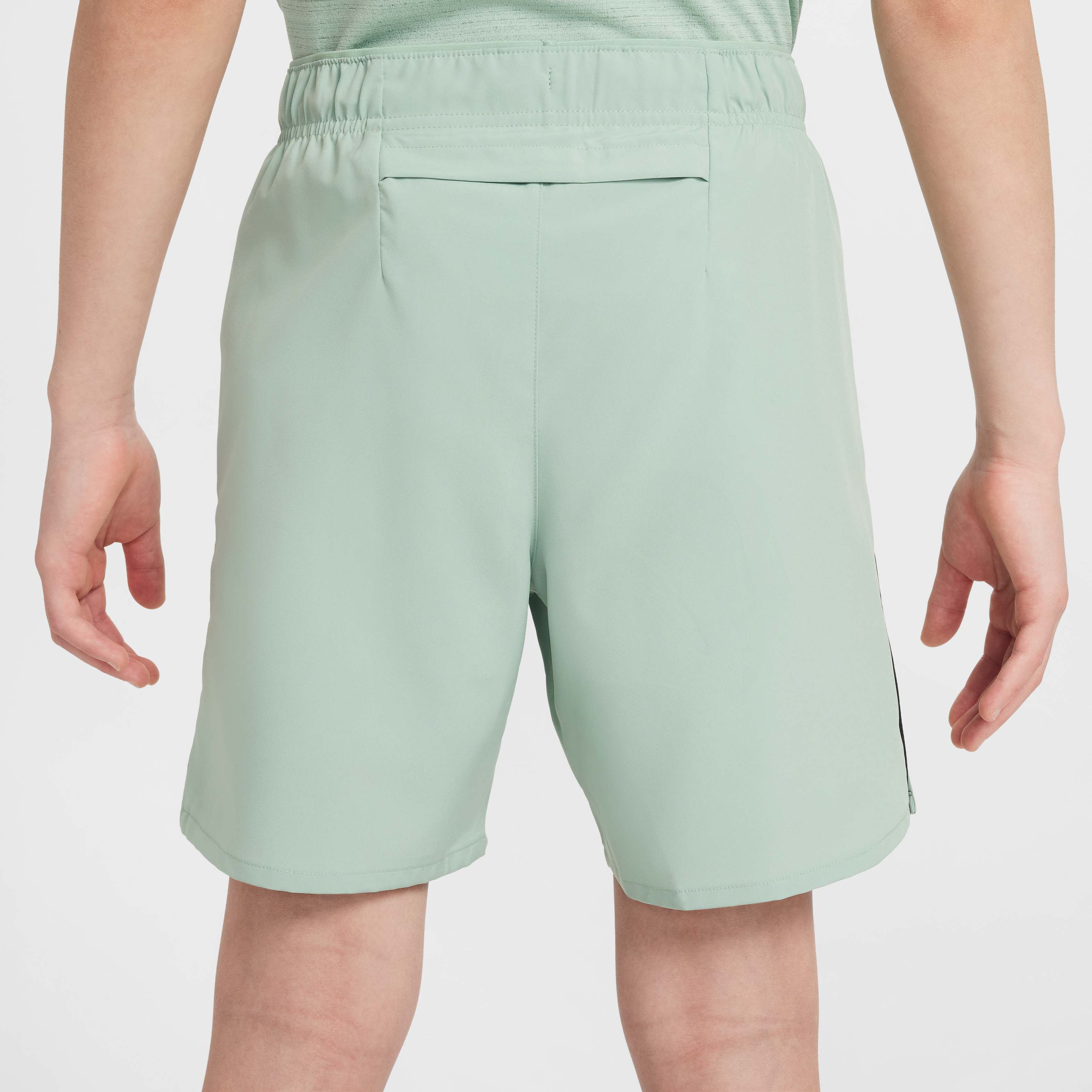 Nike Dri-FIT Challenger image number 2