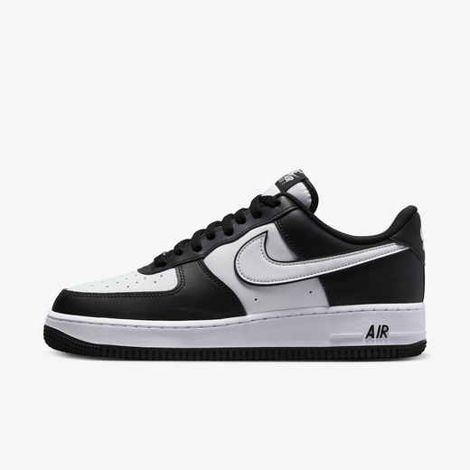 Men-Nike, Nike Air Force 1 '07, Men's Shoes