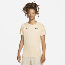 Rafa Challenger