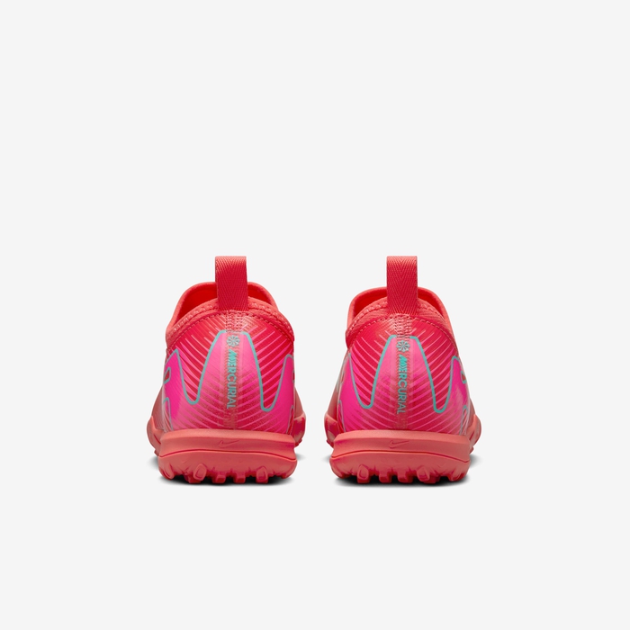 نايكي جونيور ميركيوريال فيبور 16 أكاديمي image number 5 نايكي جونيور ميركيوريال فيبور 16 أكاديمي image number 5