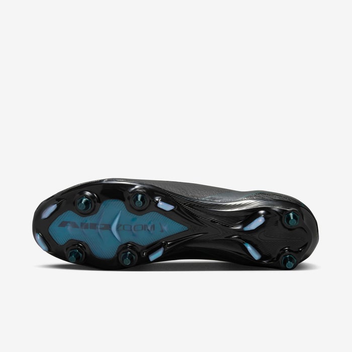 Nike Mercurial Vapor 16 Elite image number 1 Nike Mercurial Vapor 16 Elite image number 1