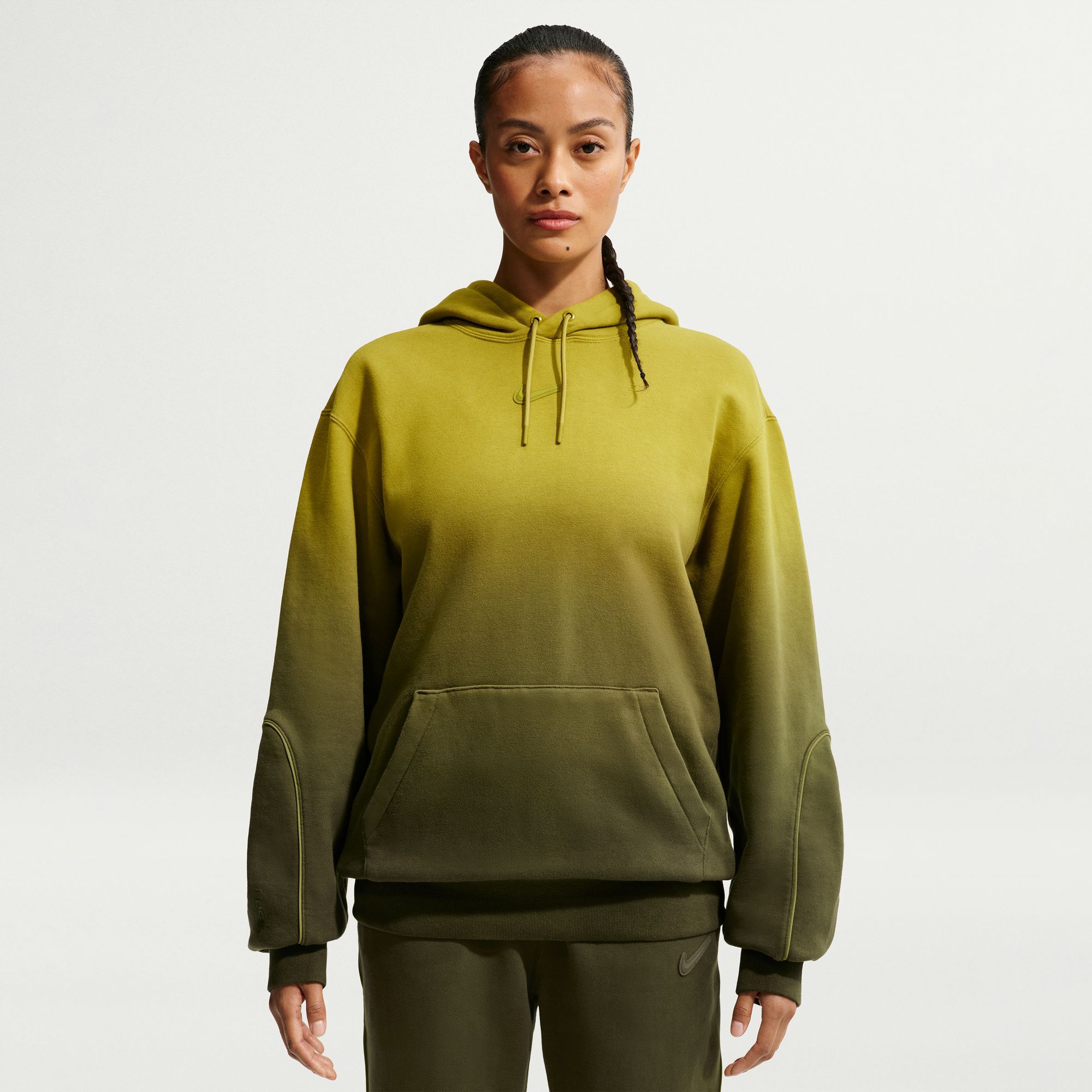 NOCTA image number 4