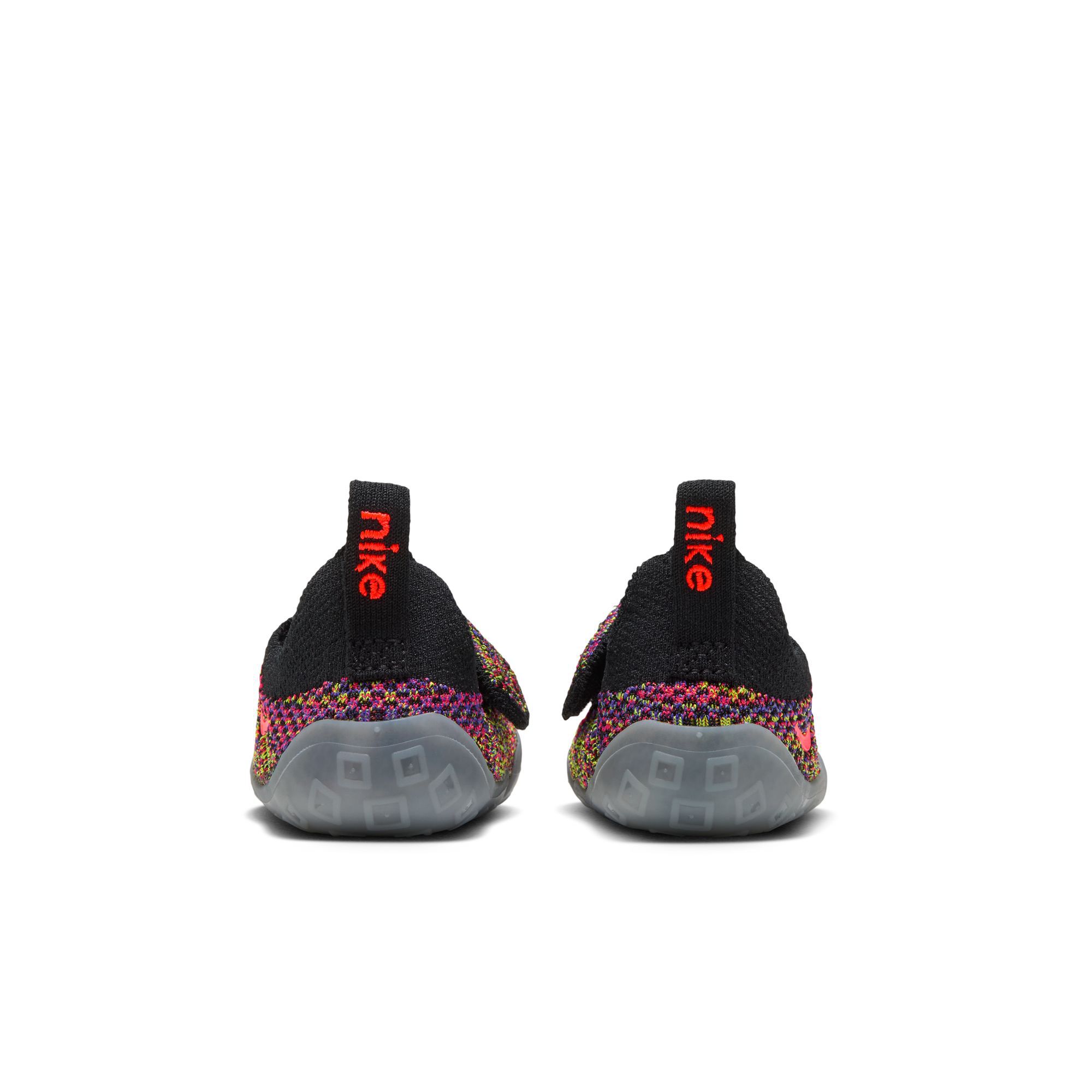 Nike Swoosh 1 image number 1