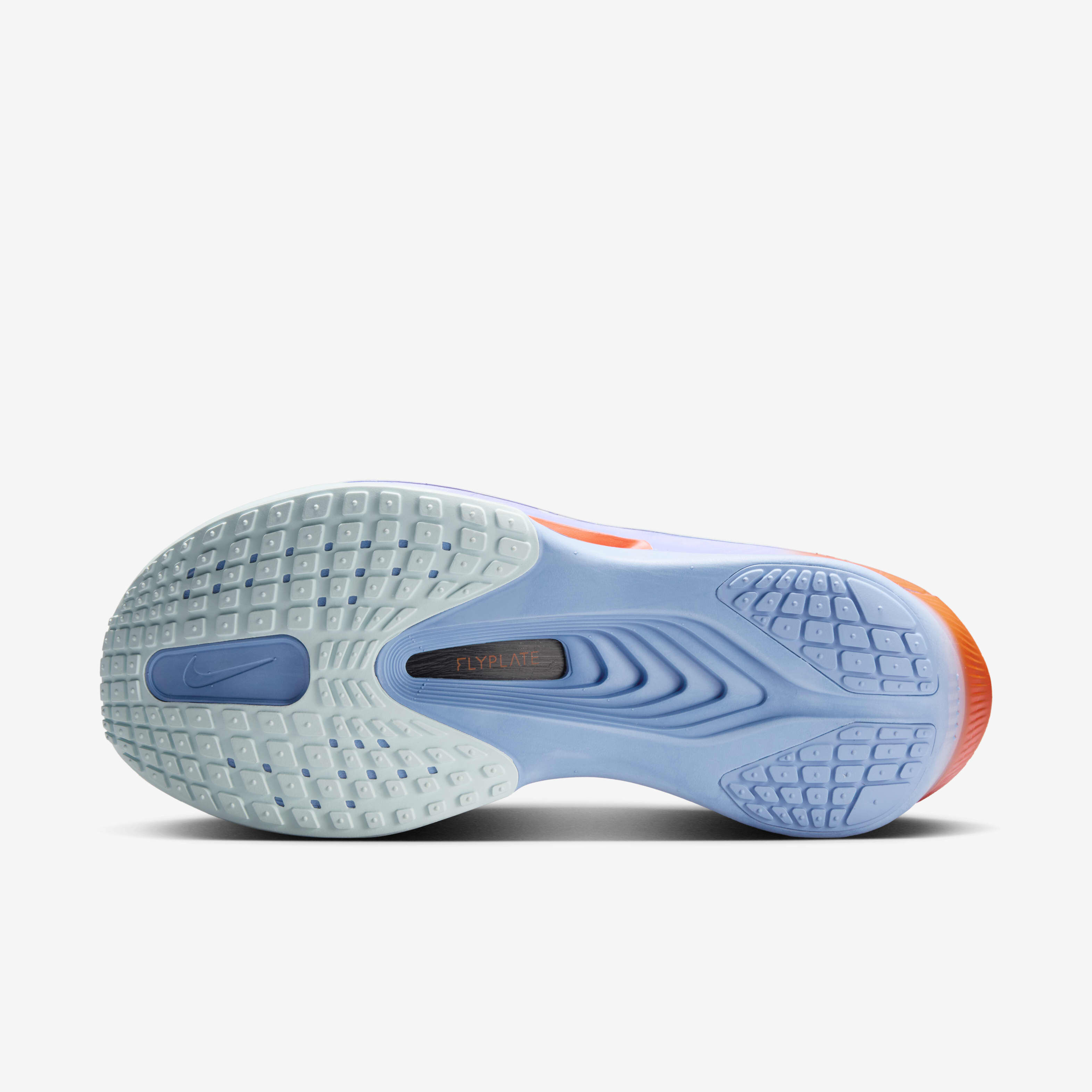 Buy Nike Zoom Fly 6 Women s Road Racing Shoes Nike Saudi Official