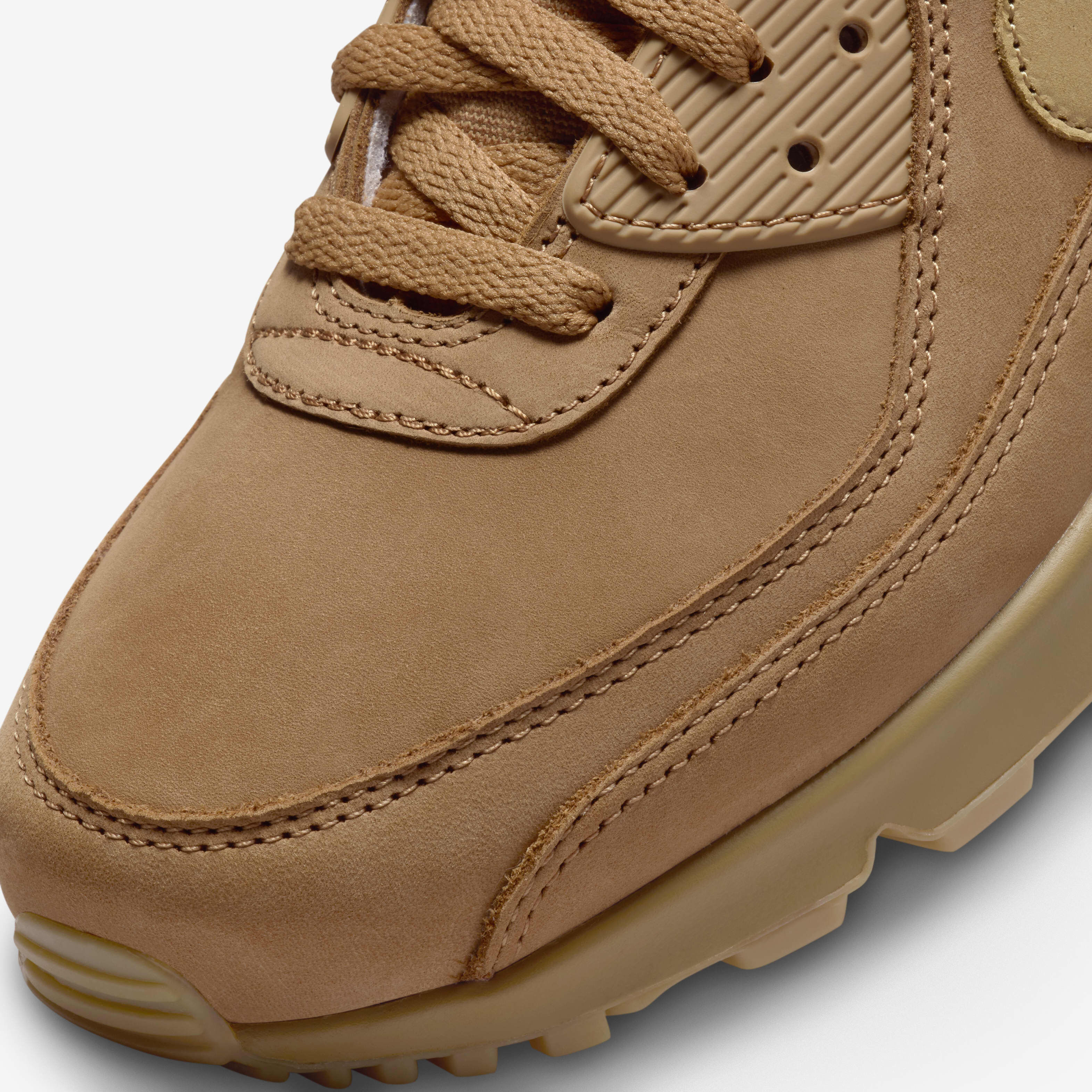 Nike timberland shoes discount
