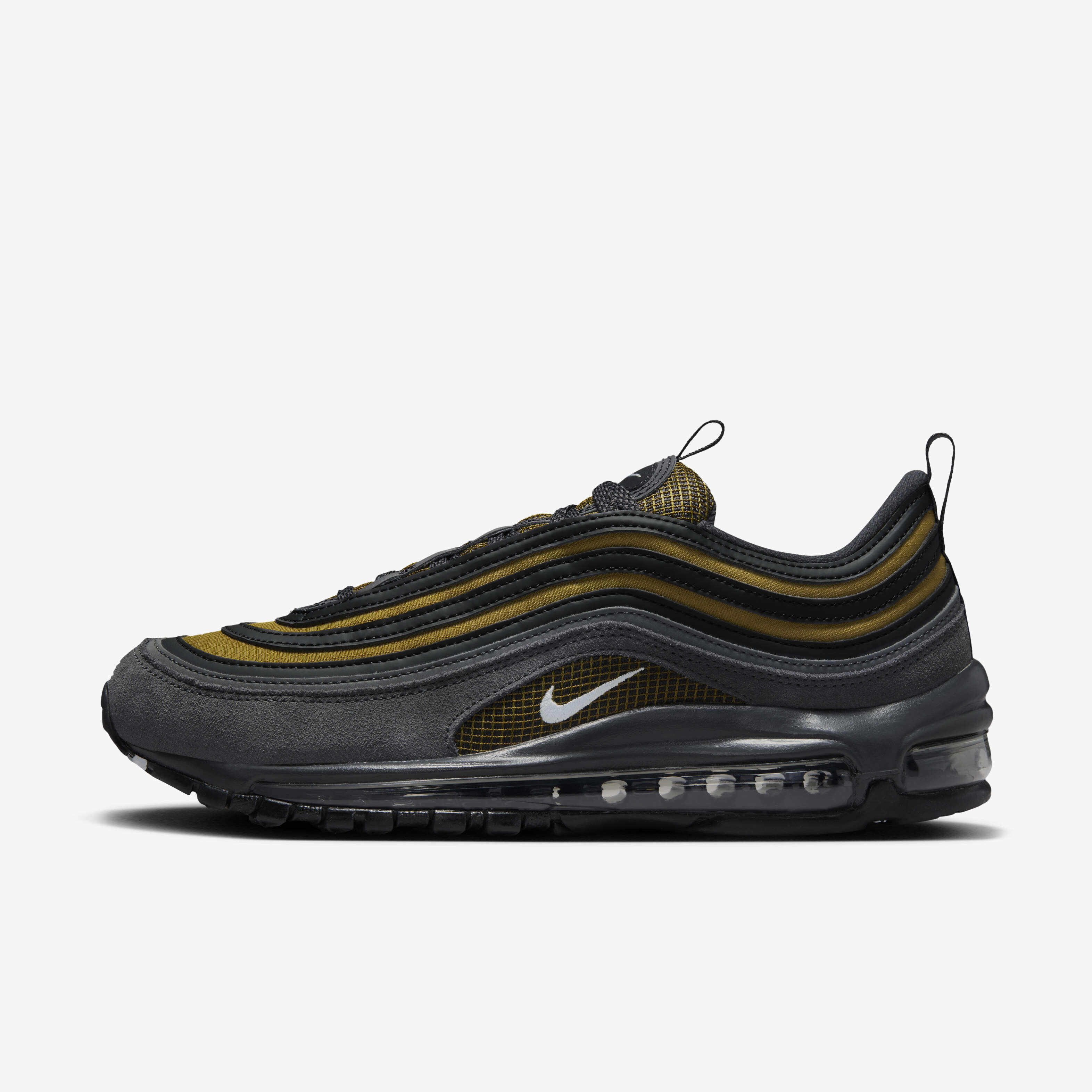Nike Air Max 97 SE image number 0