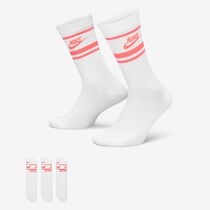 Nike Sportswear Dri-FIT Everyday Essential