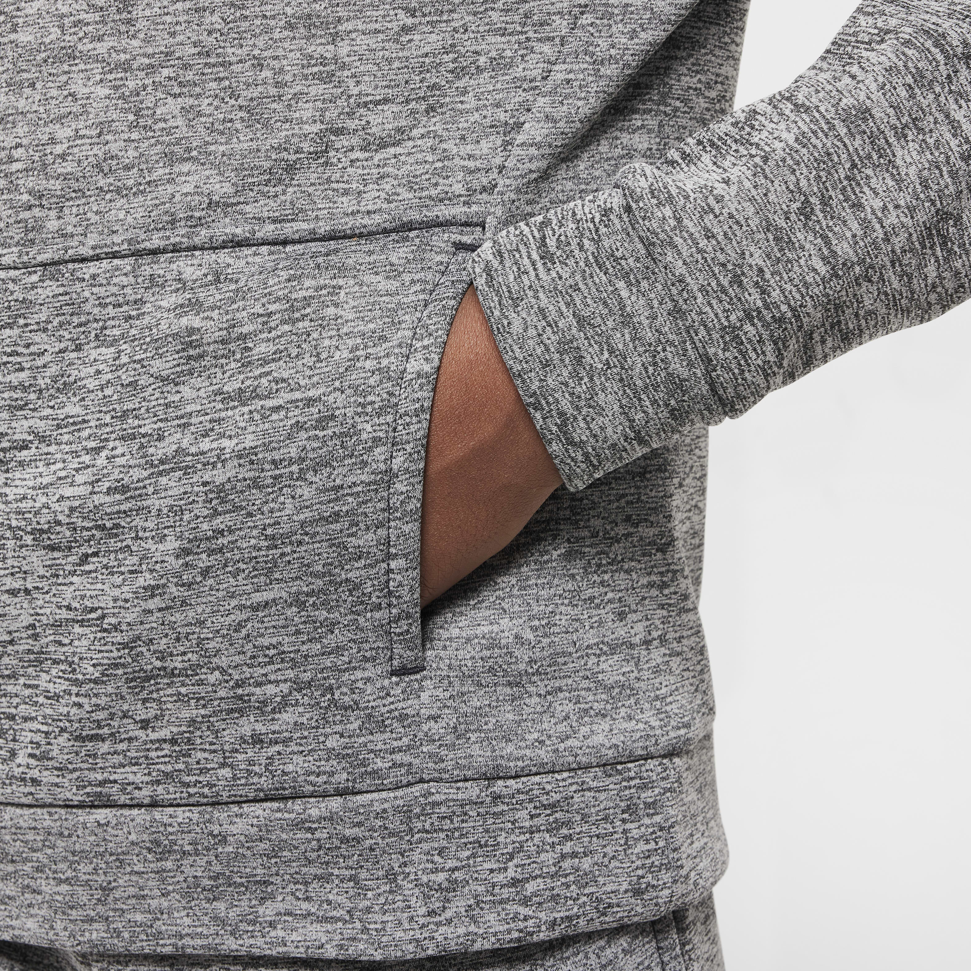 نايكي مالتي ستين ريبل image number 4