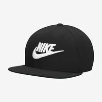 Nike Sportswear Dri-FIT Pro Futura
