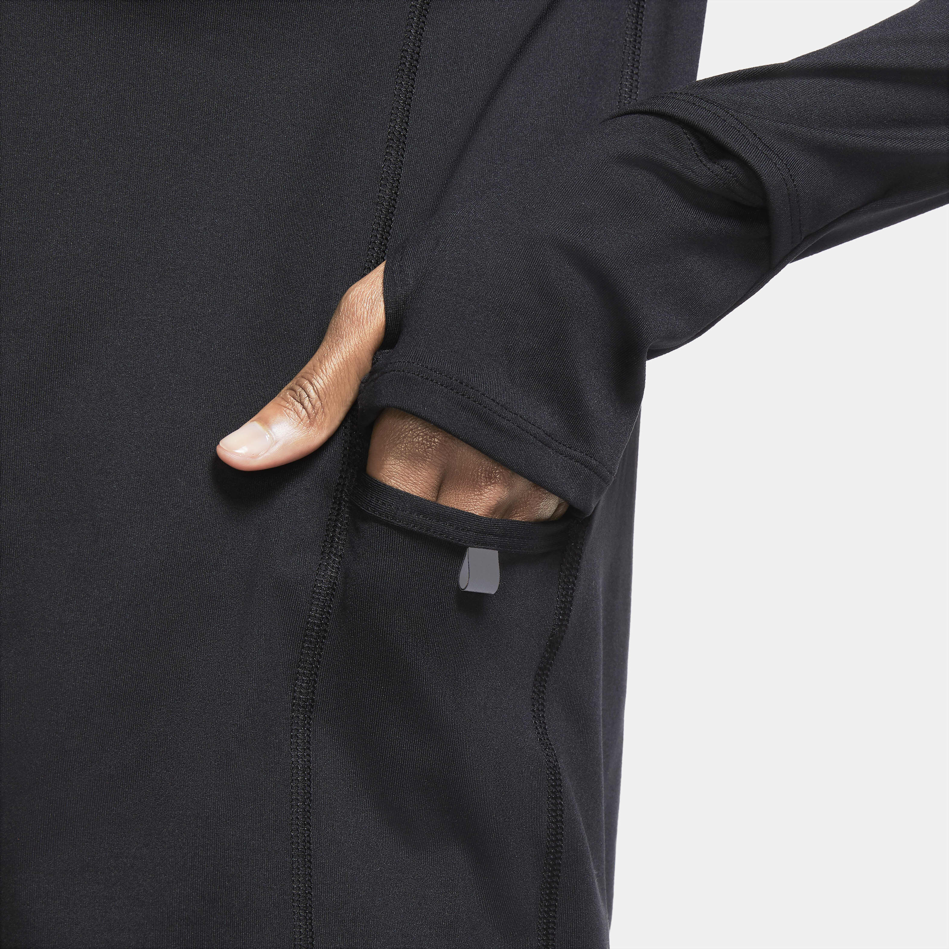 Nike Dri-FIT image number 3