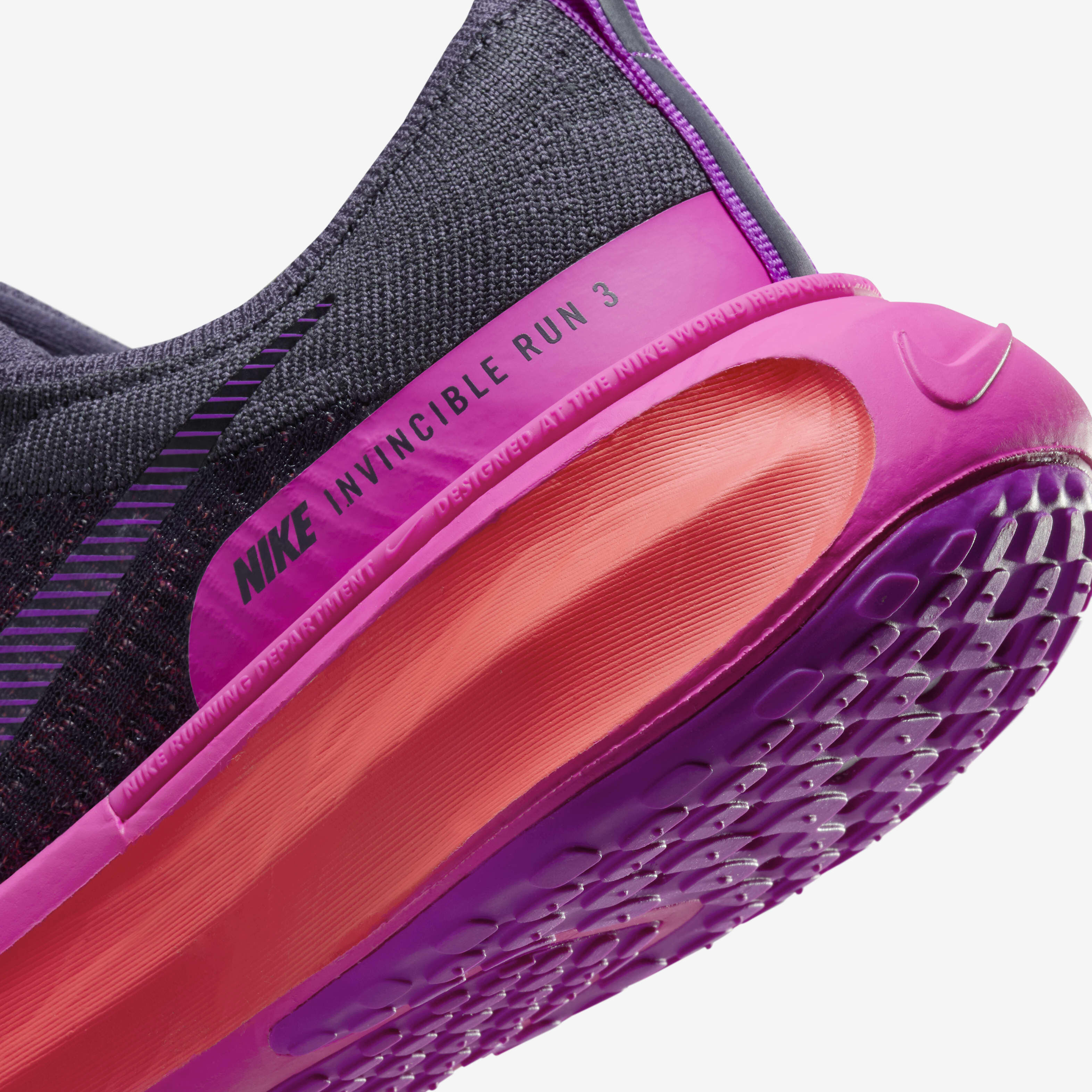 nike free run 3 womens price