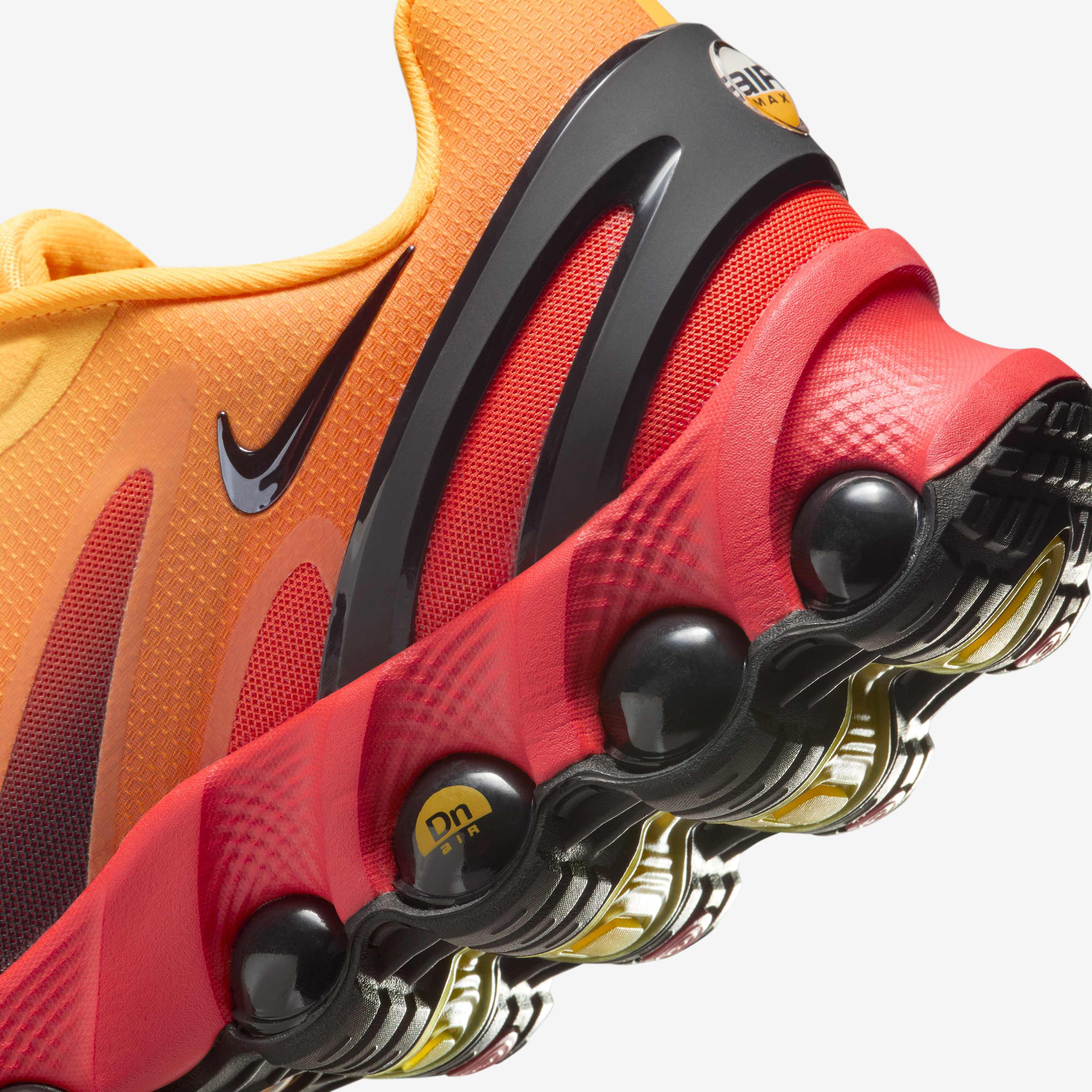 نايكي اير ماكس Dn8 image number 7