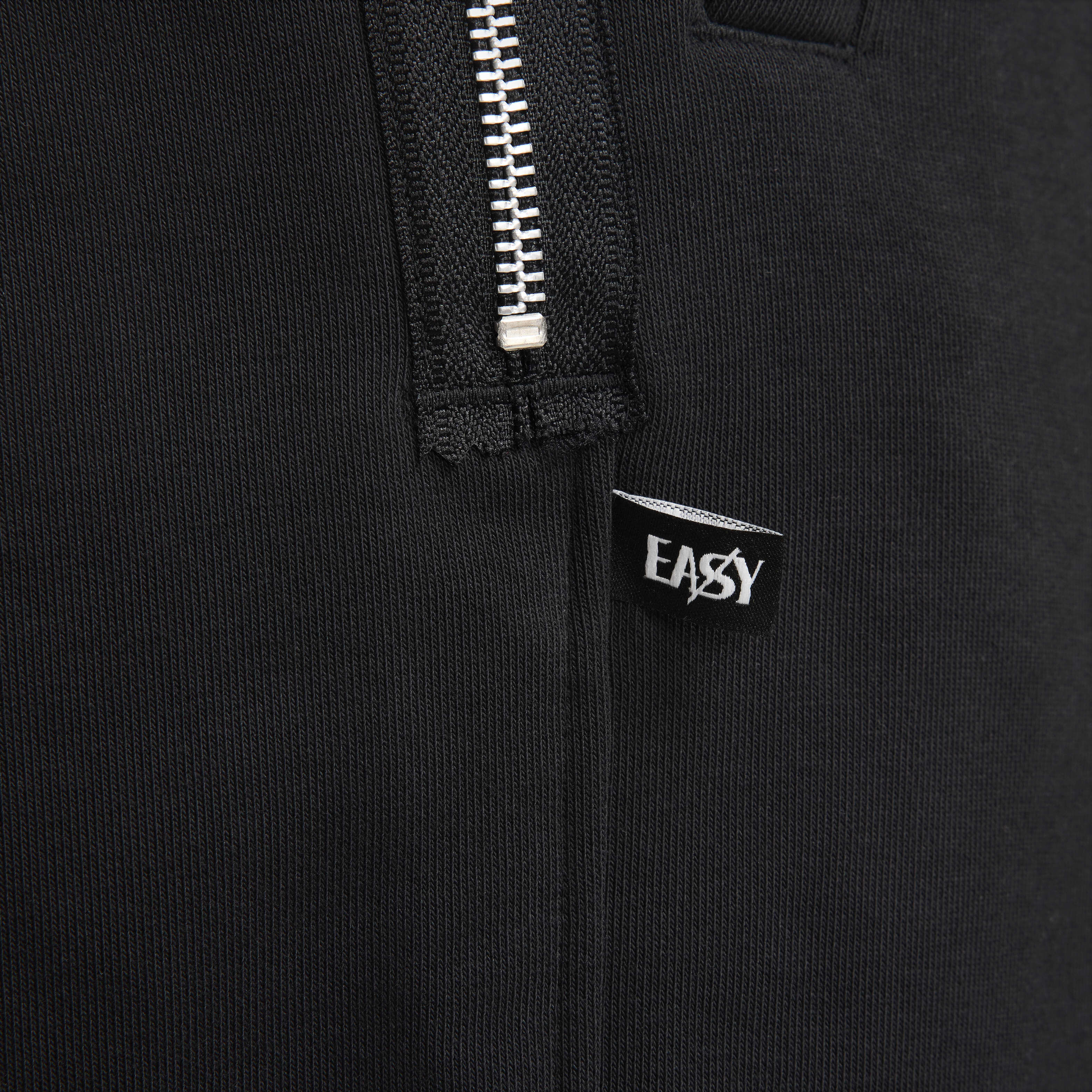 كيفن دورانت image number 13