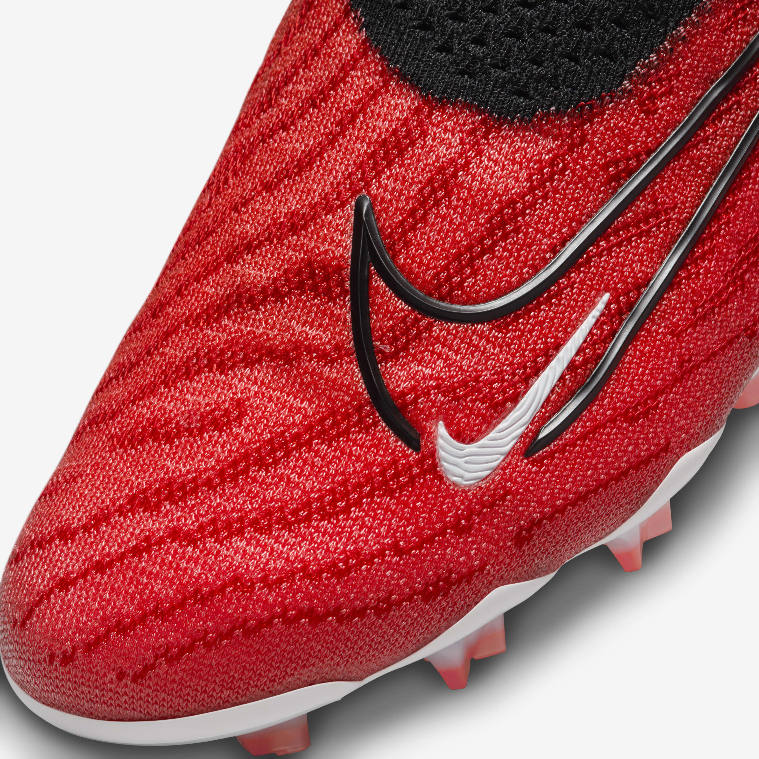 Nike Phantom GX Elite image number 7