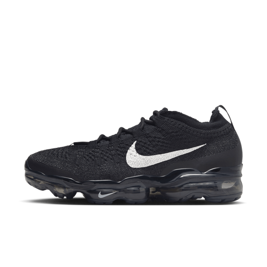 Air max vapormax shop flyknit 2 men s