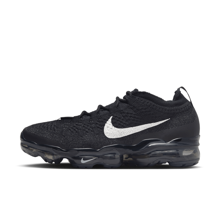 Nike Air VaporMax 2023 Flyknit