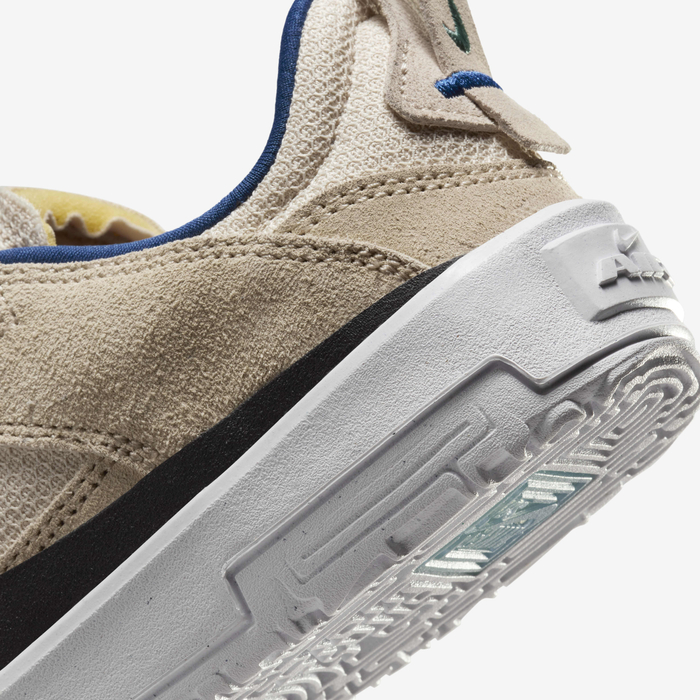 نايكي اس بي داي ون image number 7 نايكي اس بي داي ون image number 7