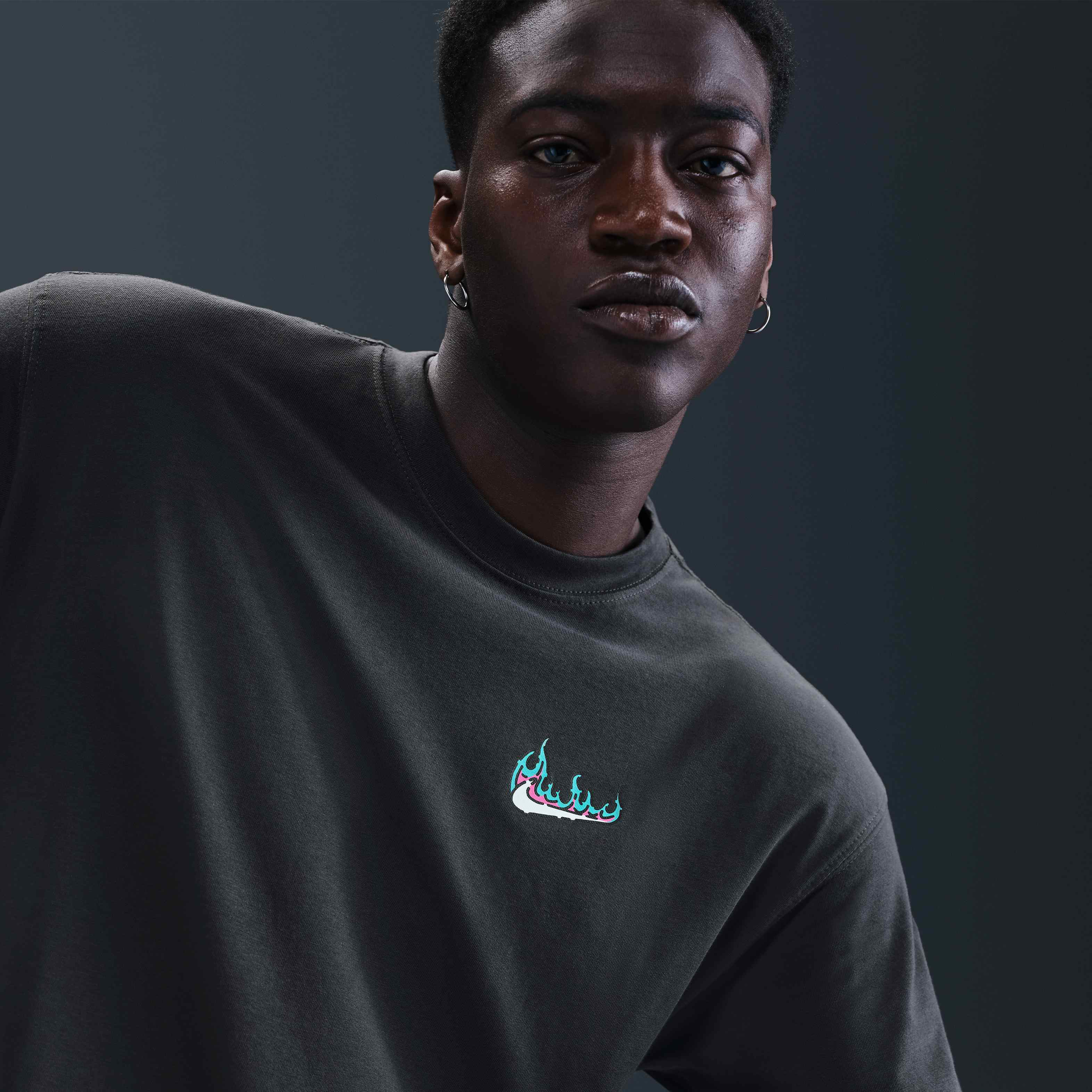 Nike Sportswear Air Max 95 image number 2