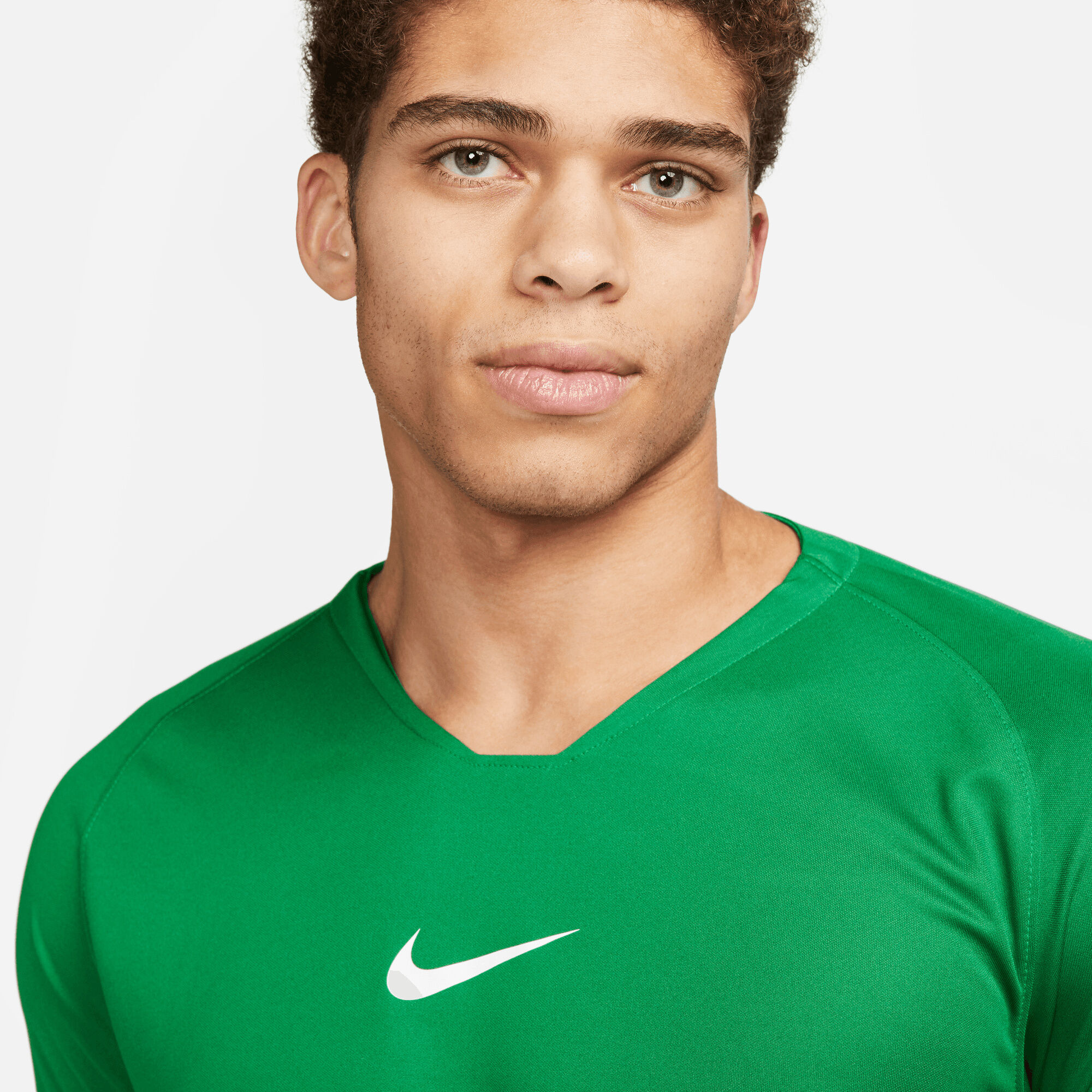 Nike Dri-FIT Park First Layer image number 4