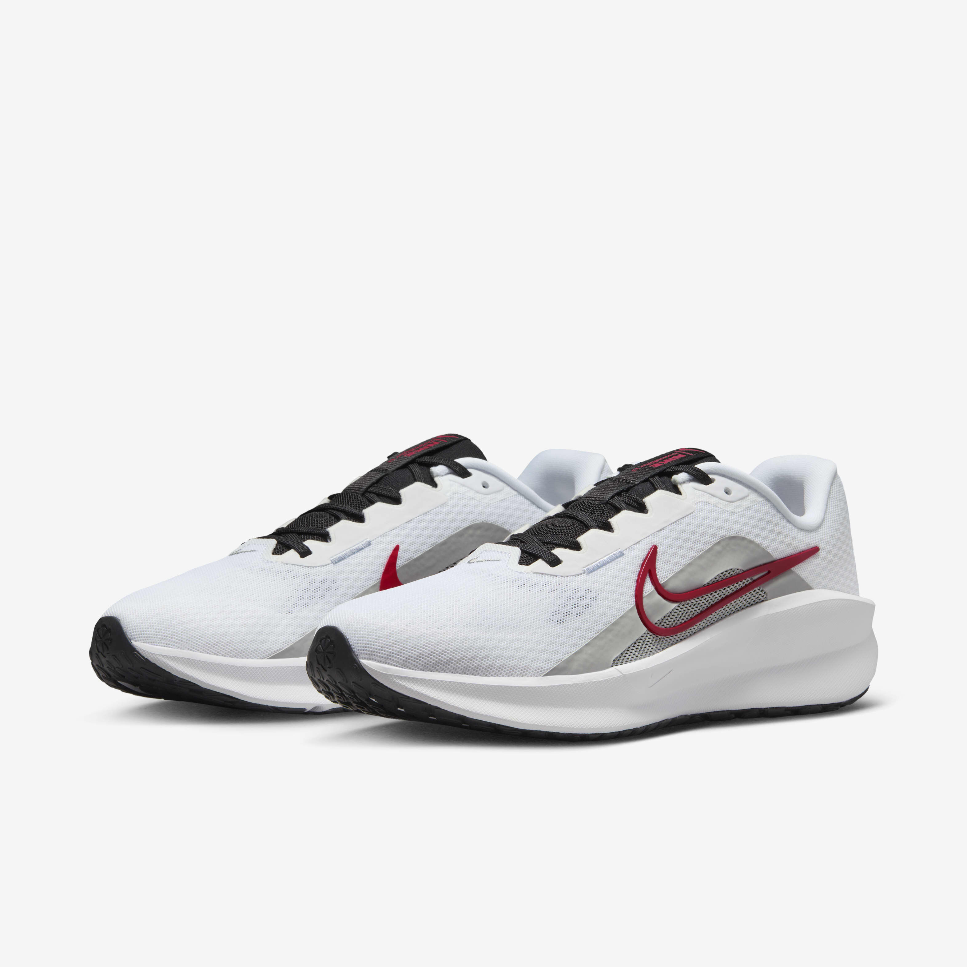 Men's 13 nike shoes top