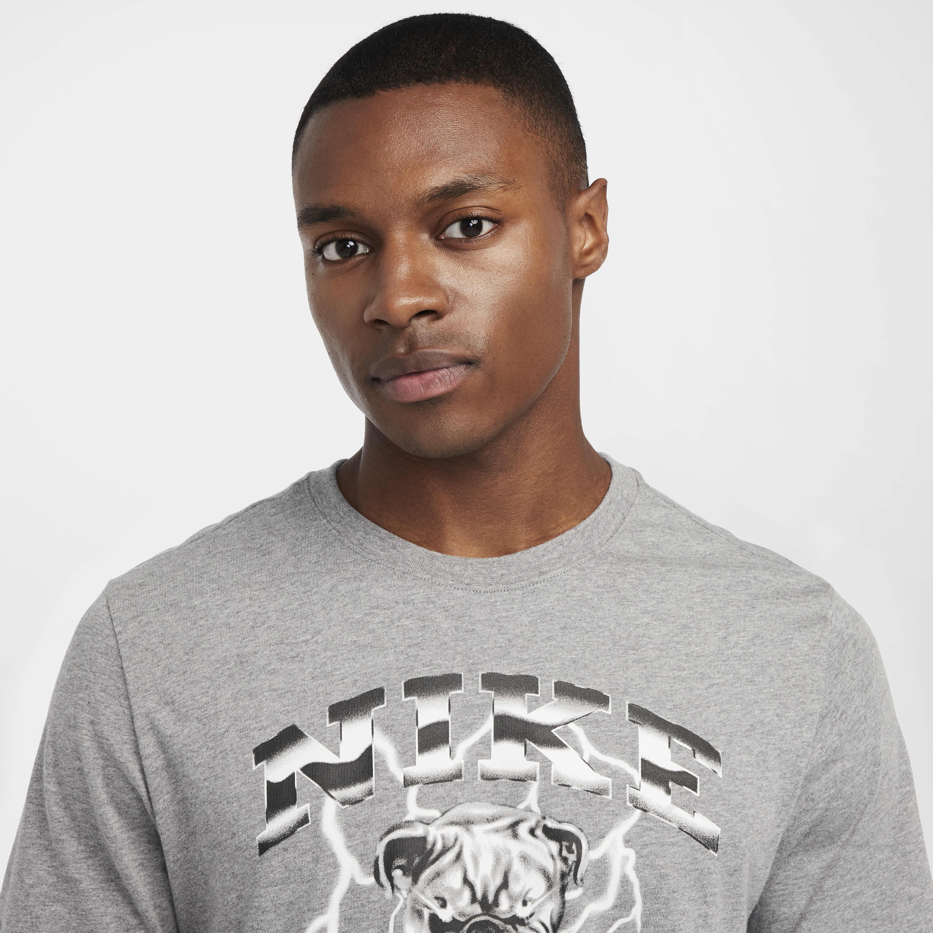 نايكي image number 2