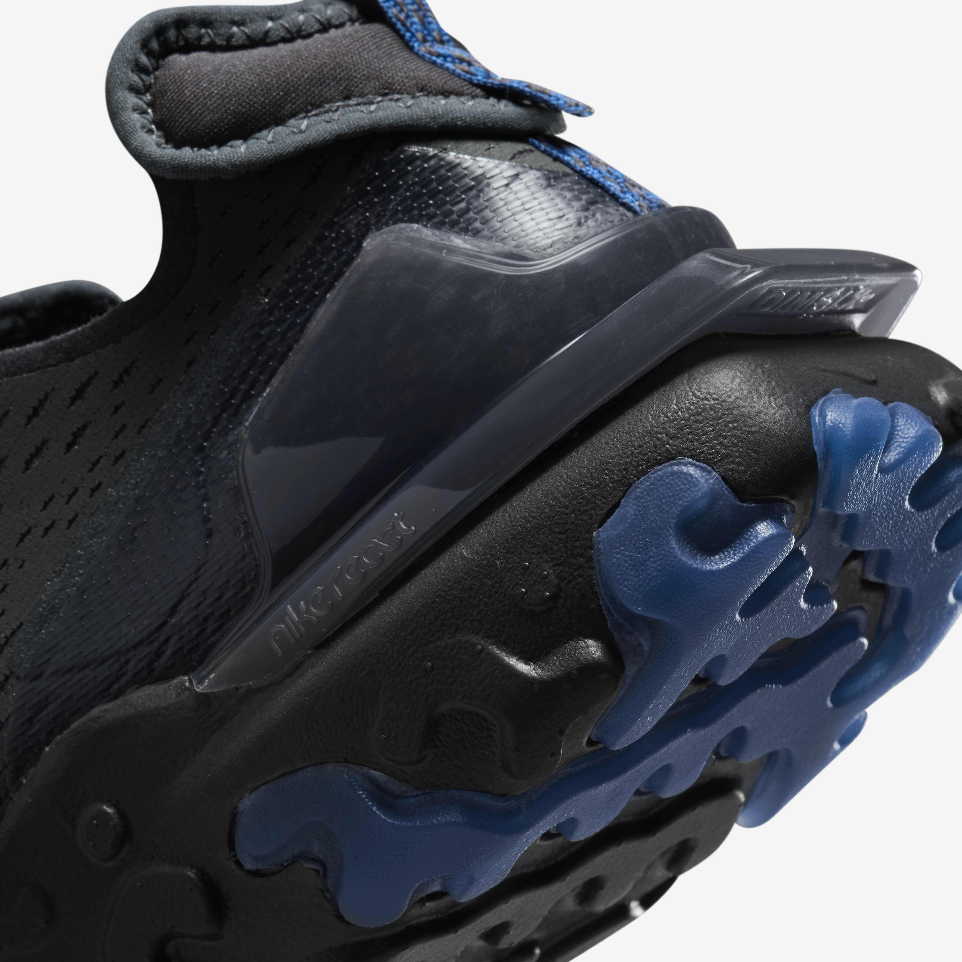 نايكي رياكت فيجن image number 7