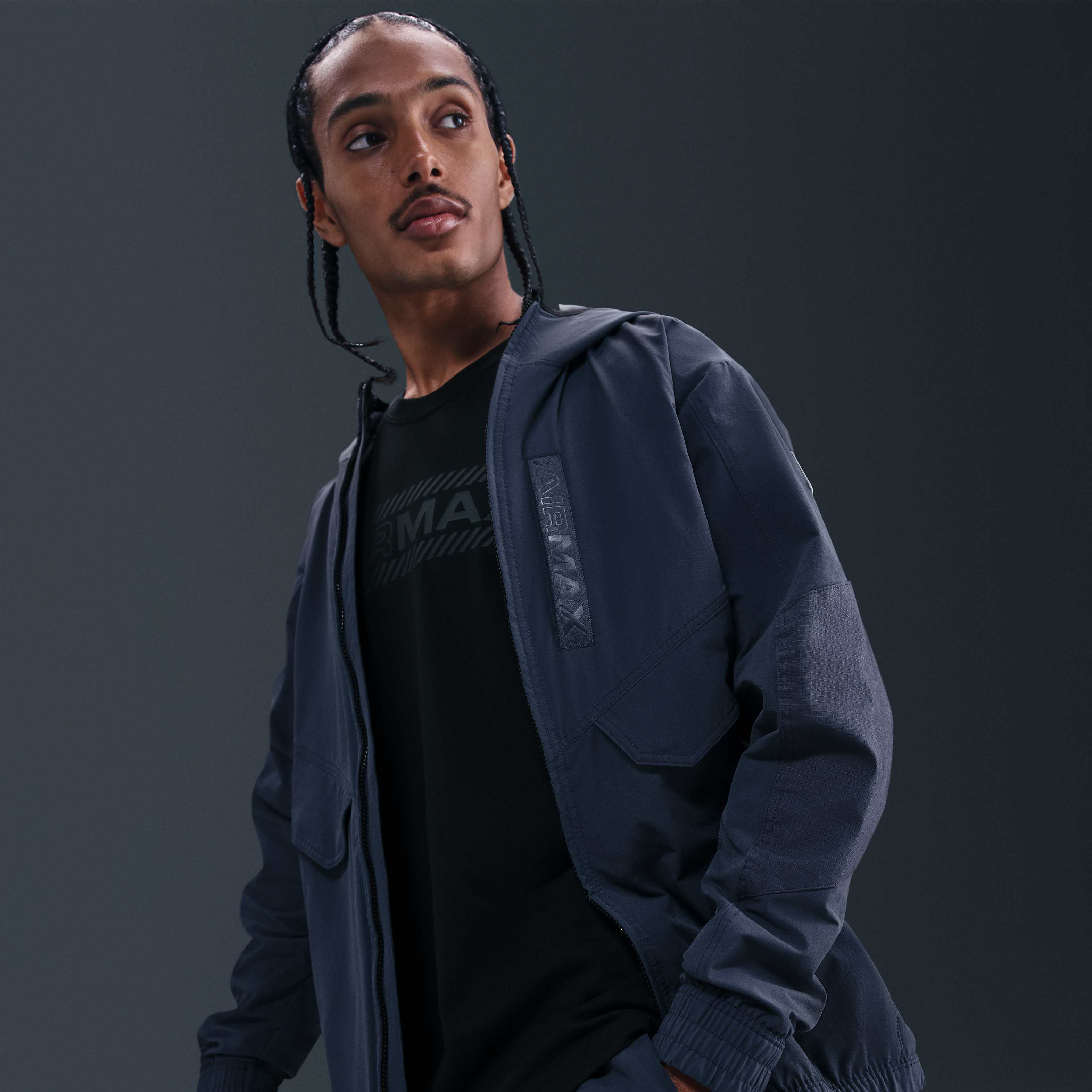 اير ماكس image number 2