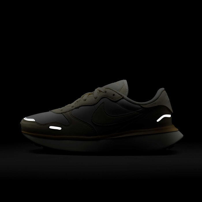 Nike Phoenix Waffle Leather image number 10 Nike Phoenix Waffle Leather image number 10