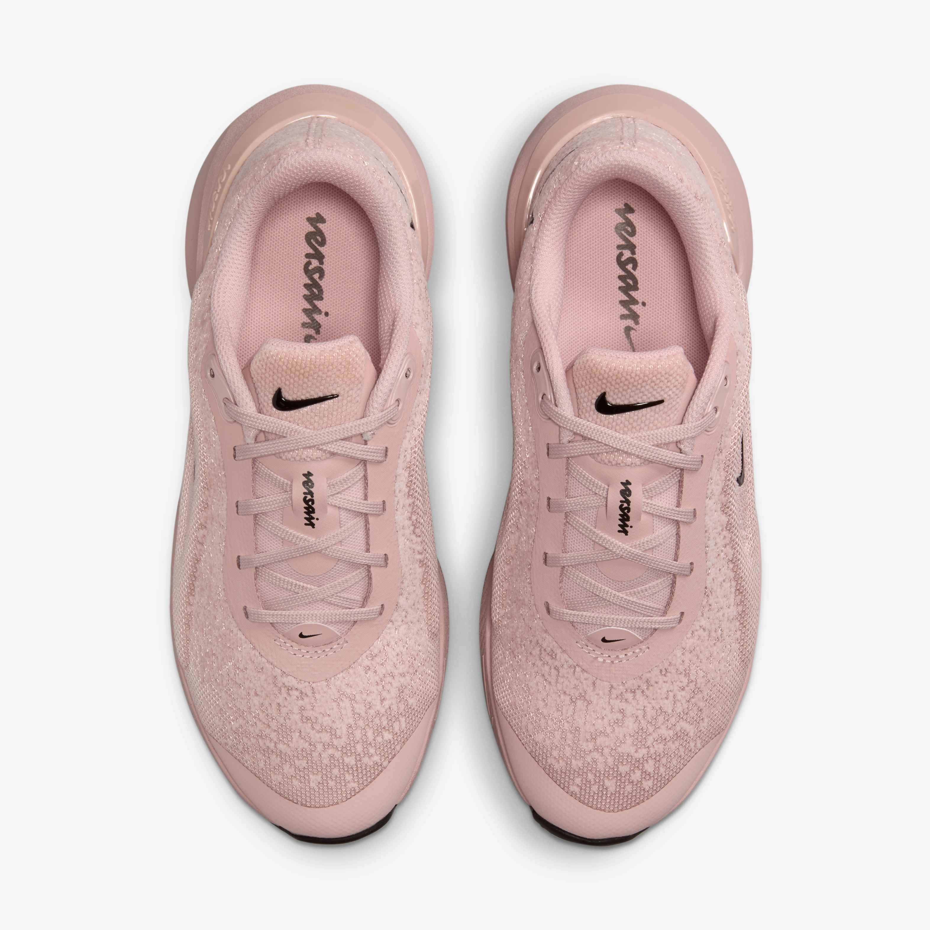 ◆Nike◆ Versair Premium Women's Sneakers HF1210-600 Buy Nike Versair Premium Women's Workout Shoes - Pink Oxford