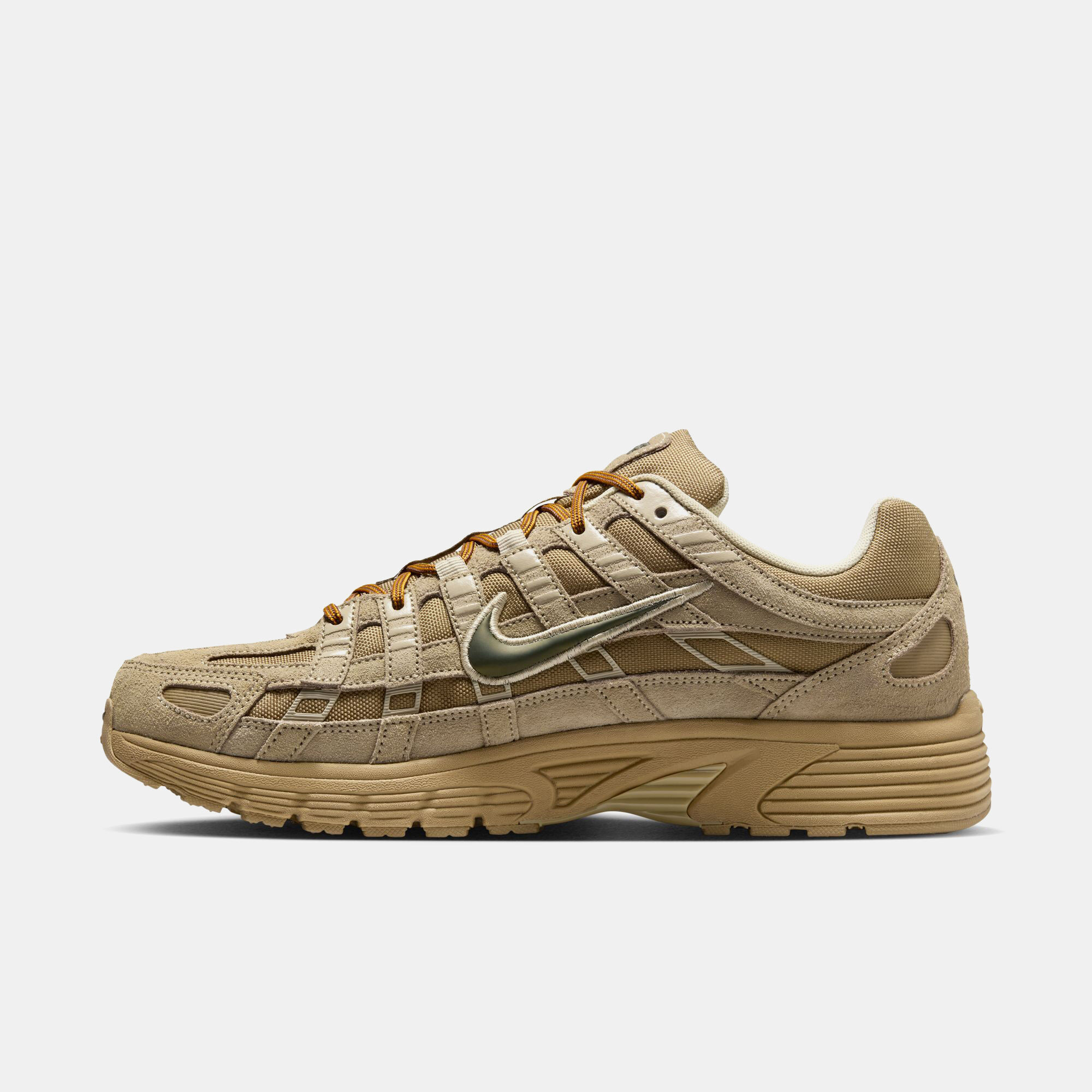 Nike P-6000 Premium CORDURA&reg; image number 4