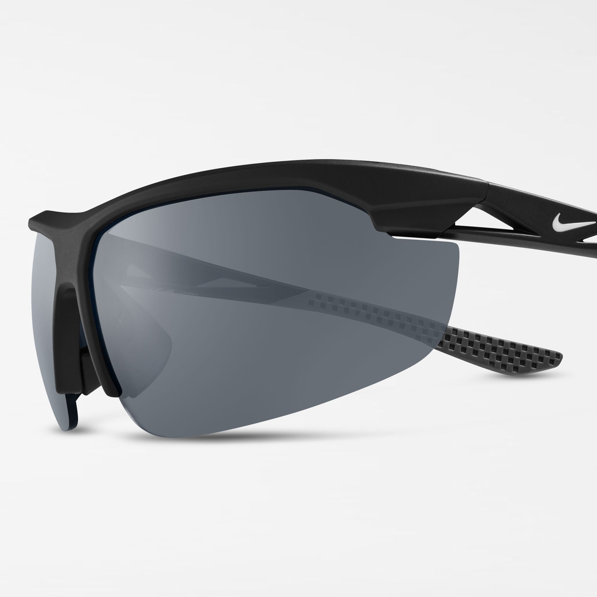 Nike Windtrack image number 4