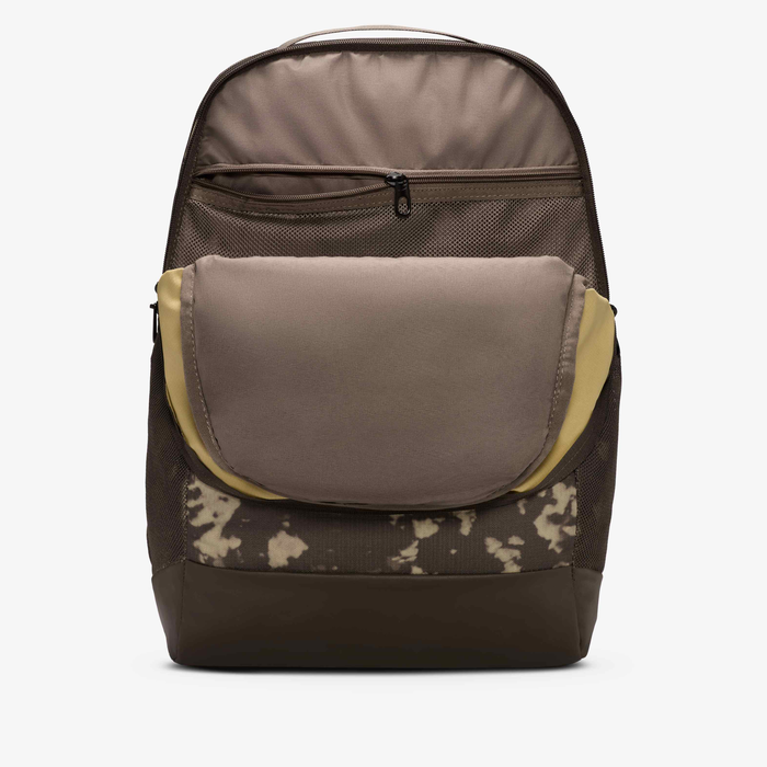 Nike Brasilia image number 3 Nike Brasilia image number 3