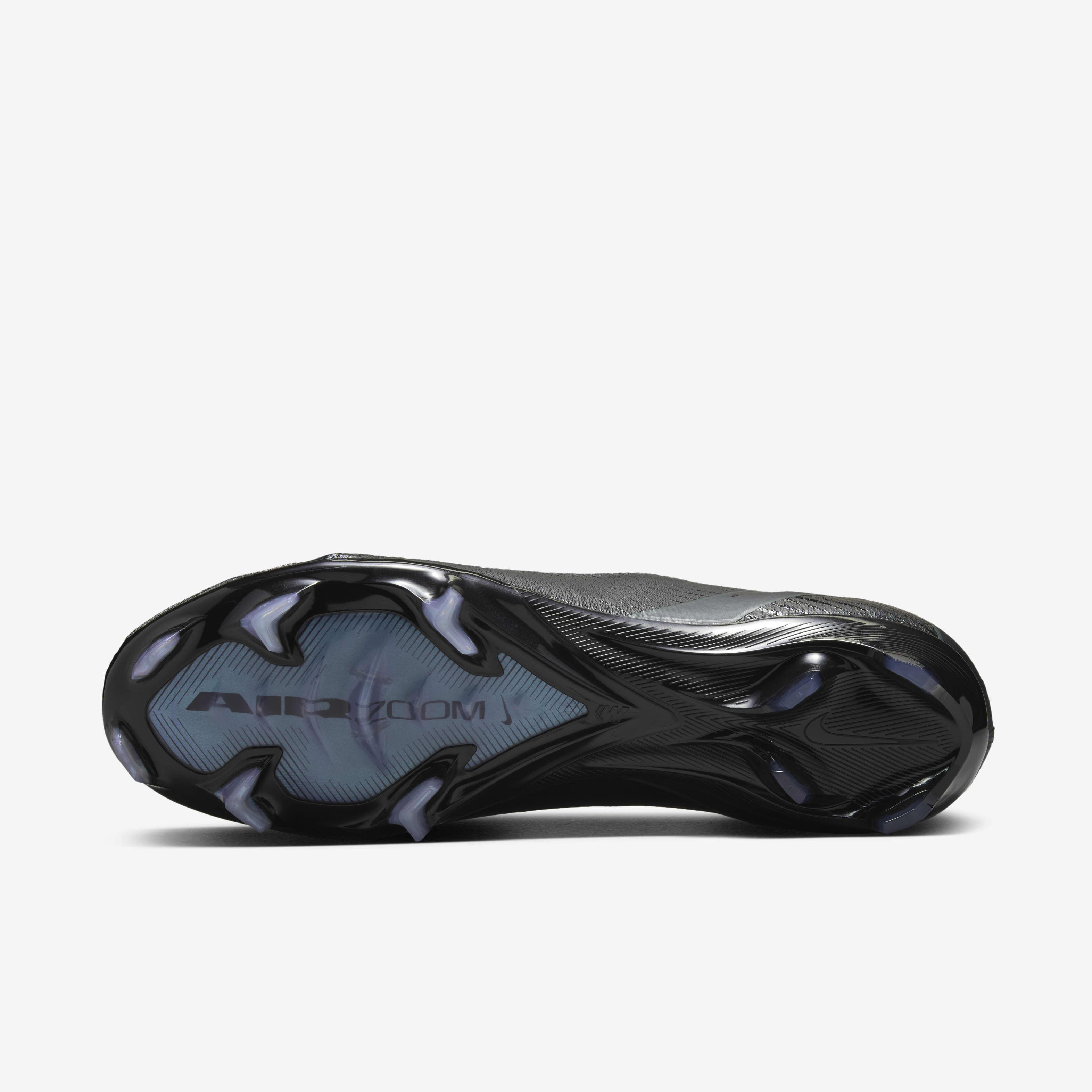 Nike Mercurial Vapor 16 Elite image number 1