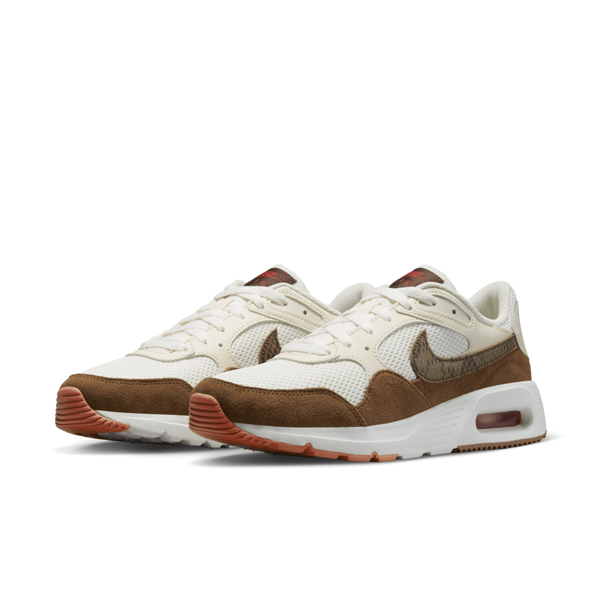 Shop Air Max SC SE Women s Shoes Nike KSA